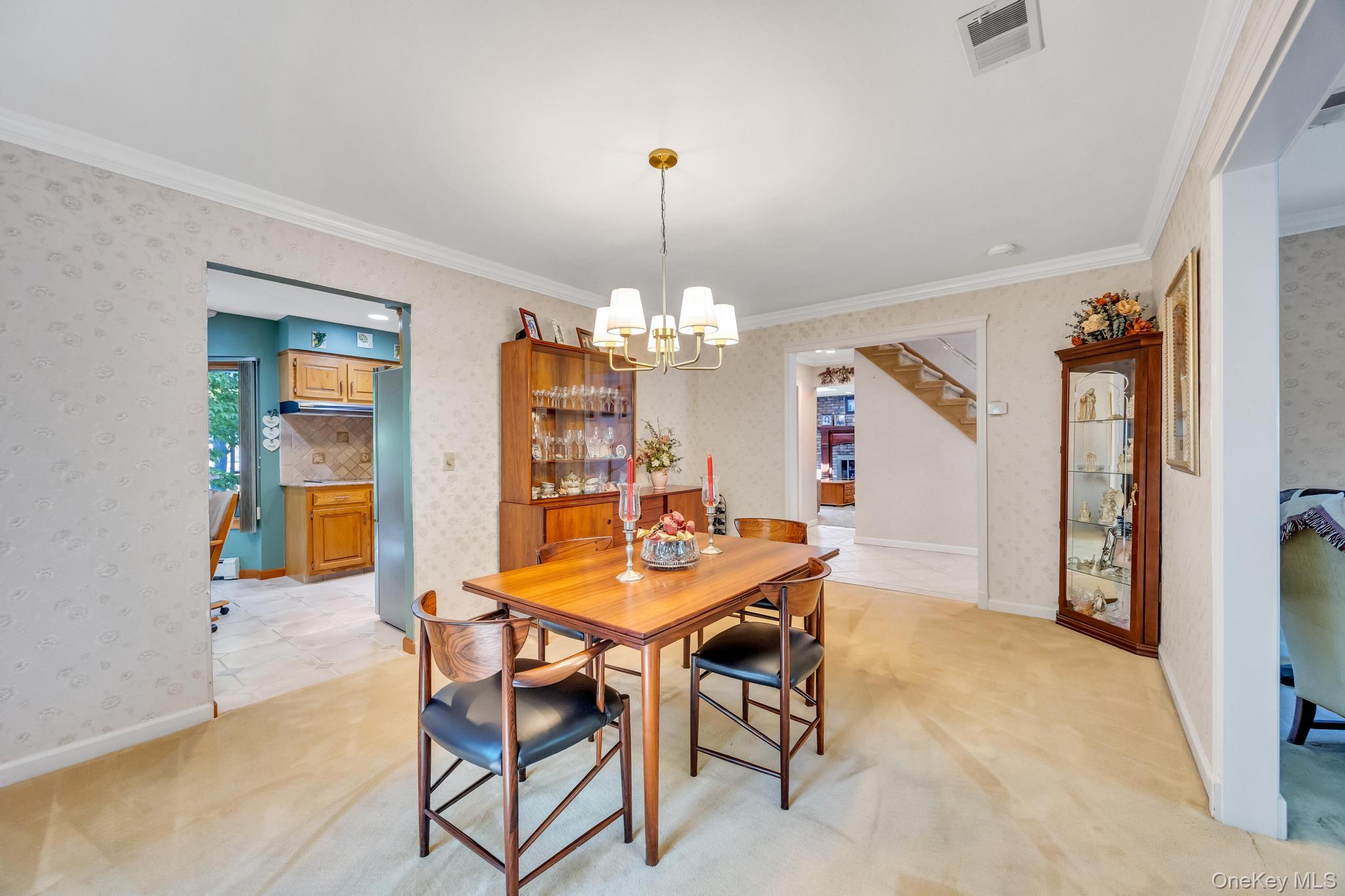 17 Cedar Place – For Sale photo 10