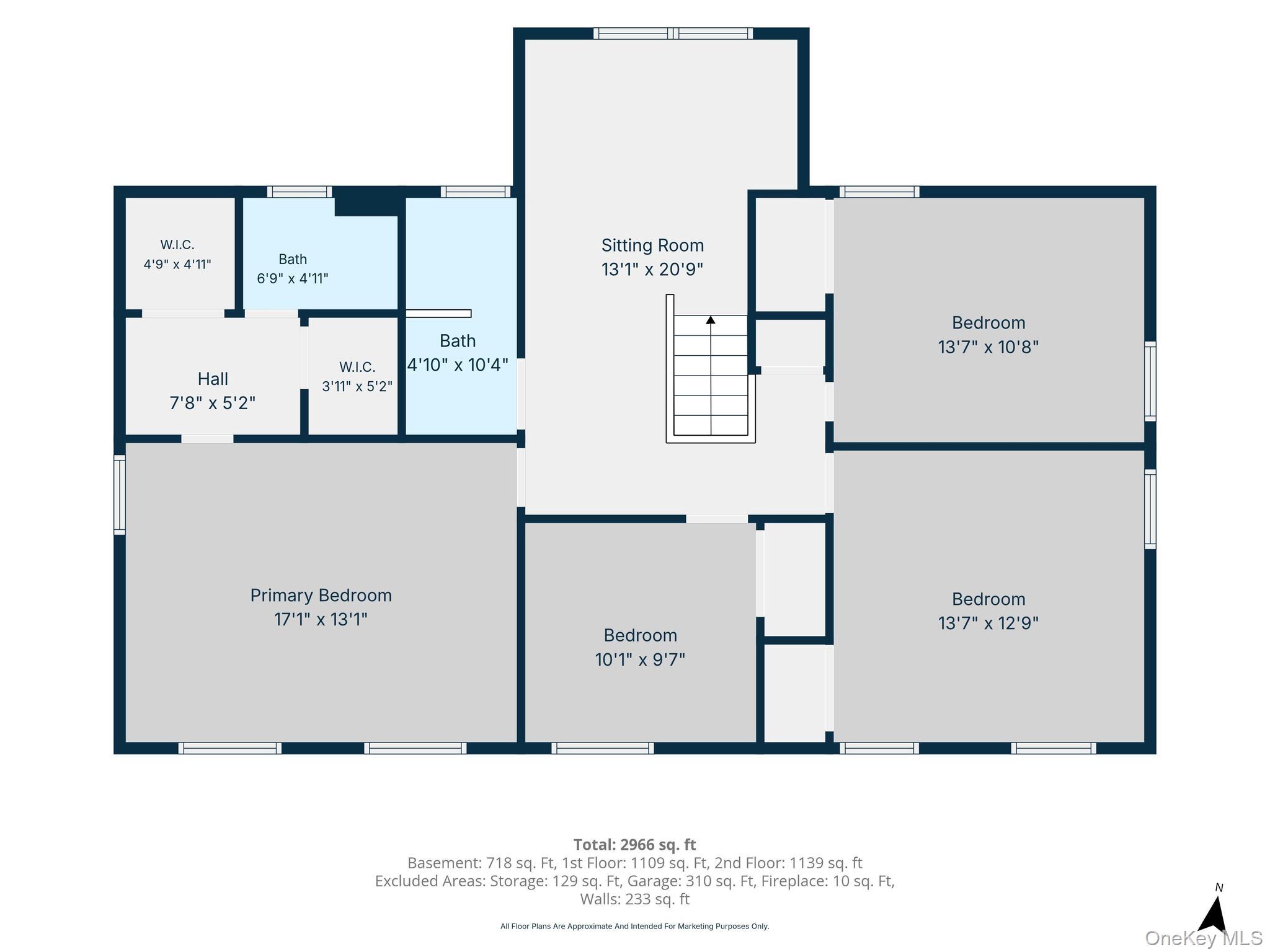 17 Cedar Place – For Sale photo 49