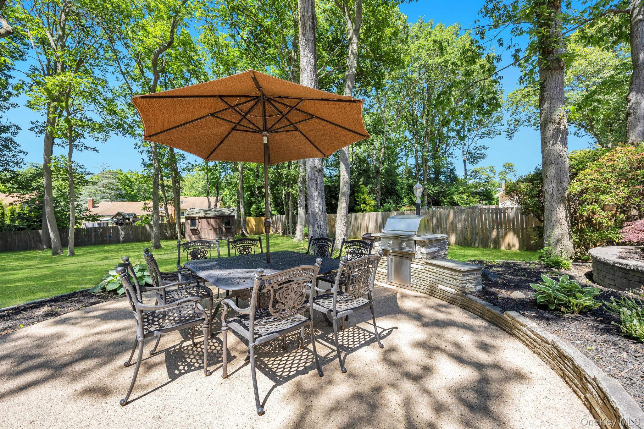 17 Cedar Place – For Sale photo 41