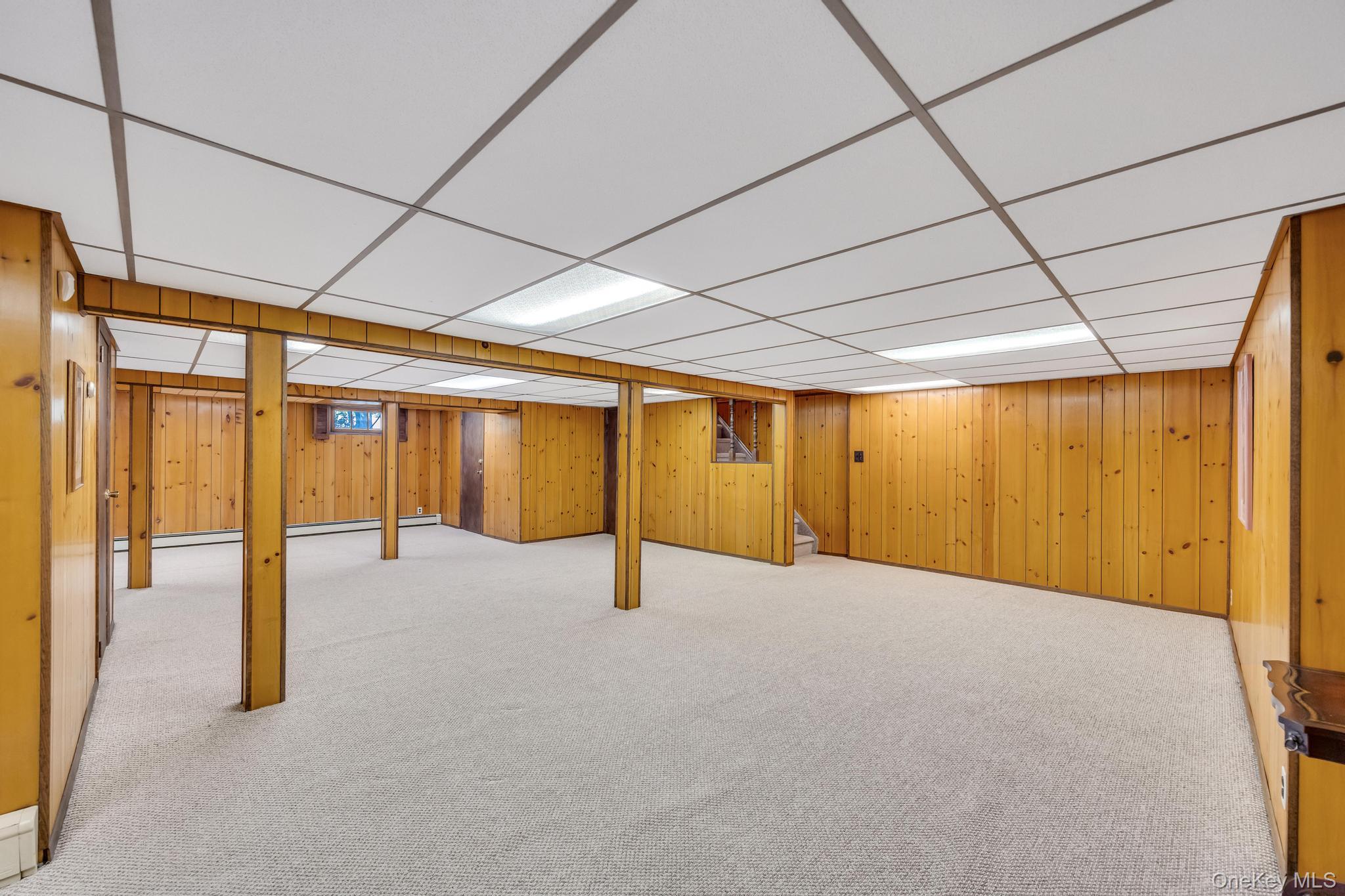 17 Cedar Place – For Sale photo 37