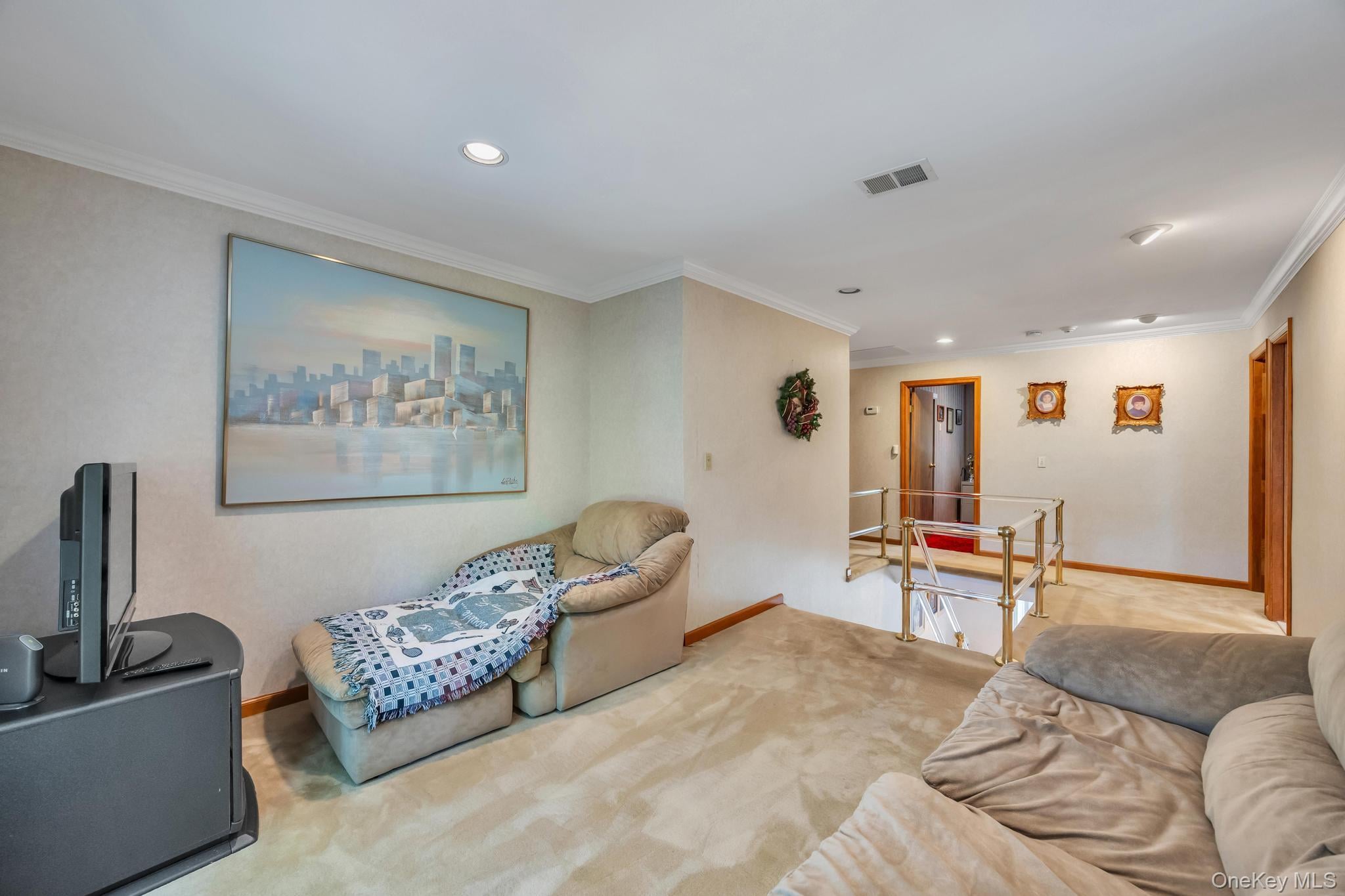 17 Cedar Place – For Sale photo 23