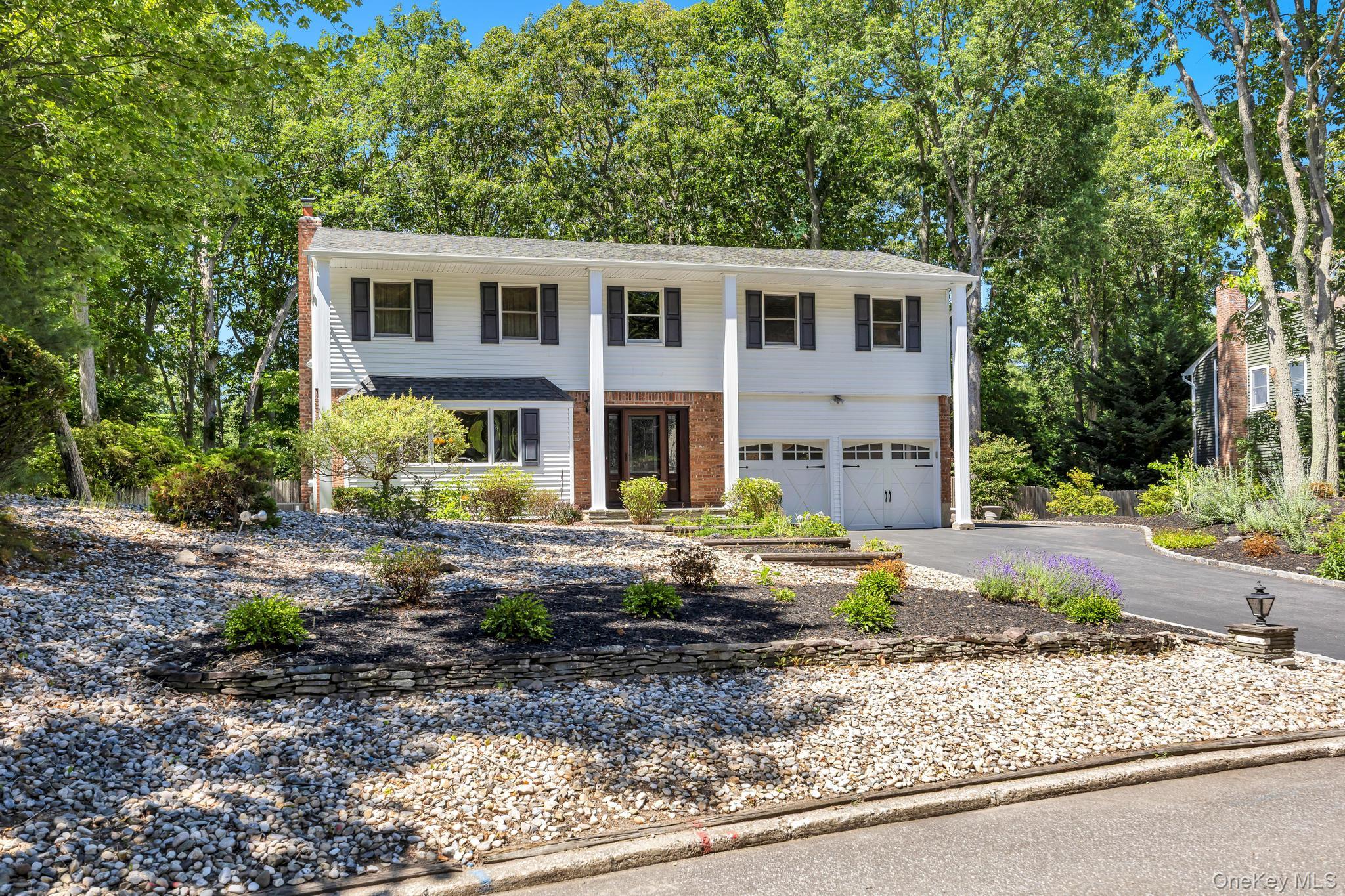 17 Cedar Place – For Sale photo 2