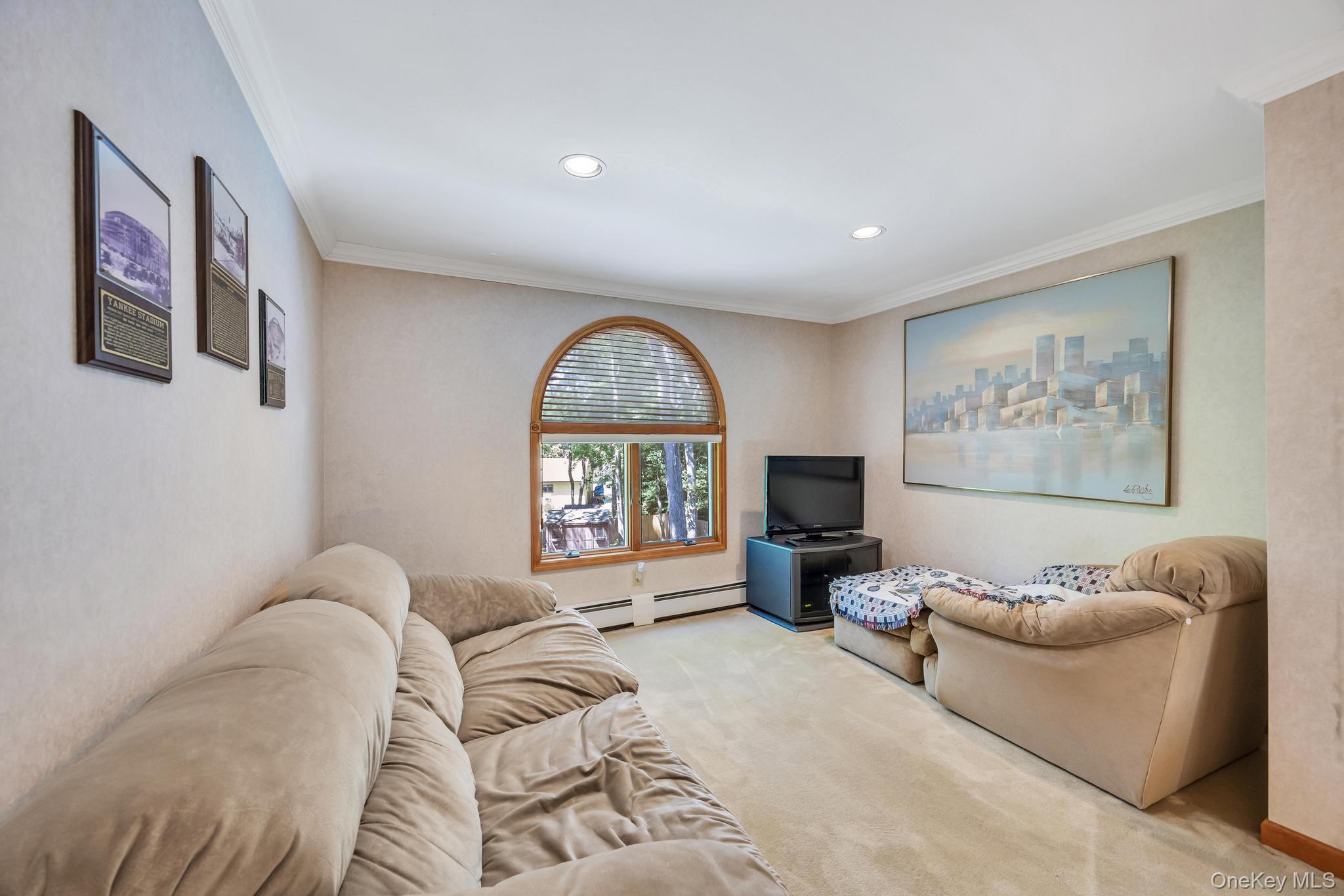 17 Cedar Place – For Sale photo 22