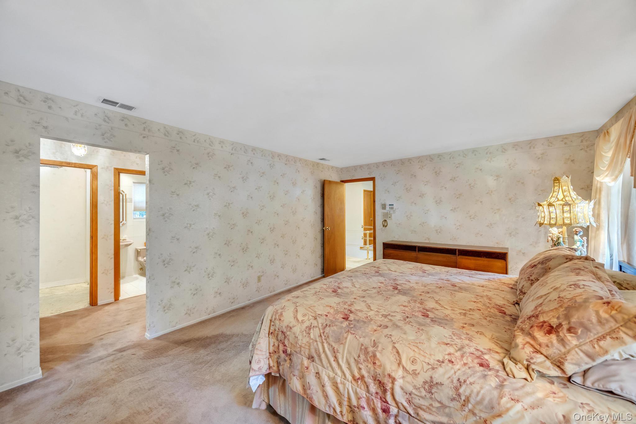 17 Cedar Place – For Sale photo 25