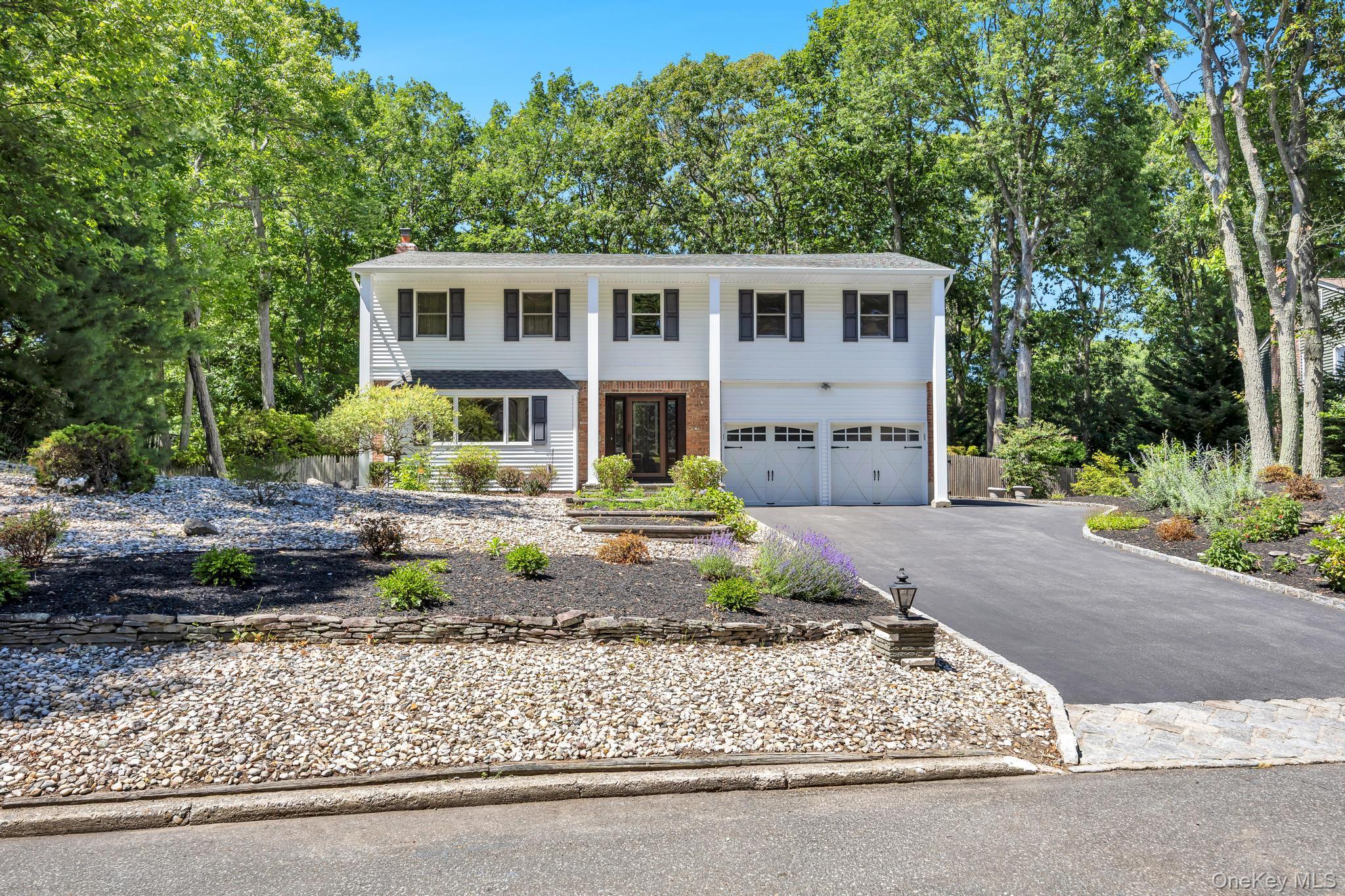 17 Cedar Place – For Sale