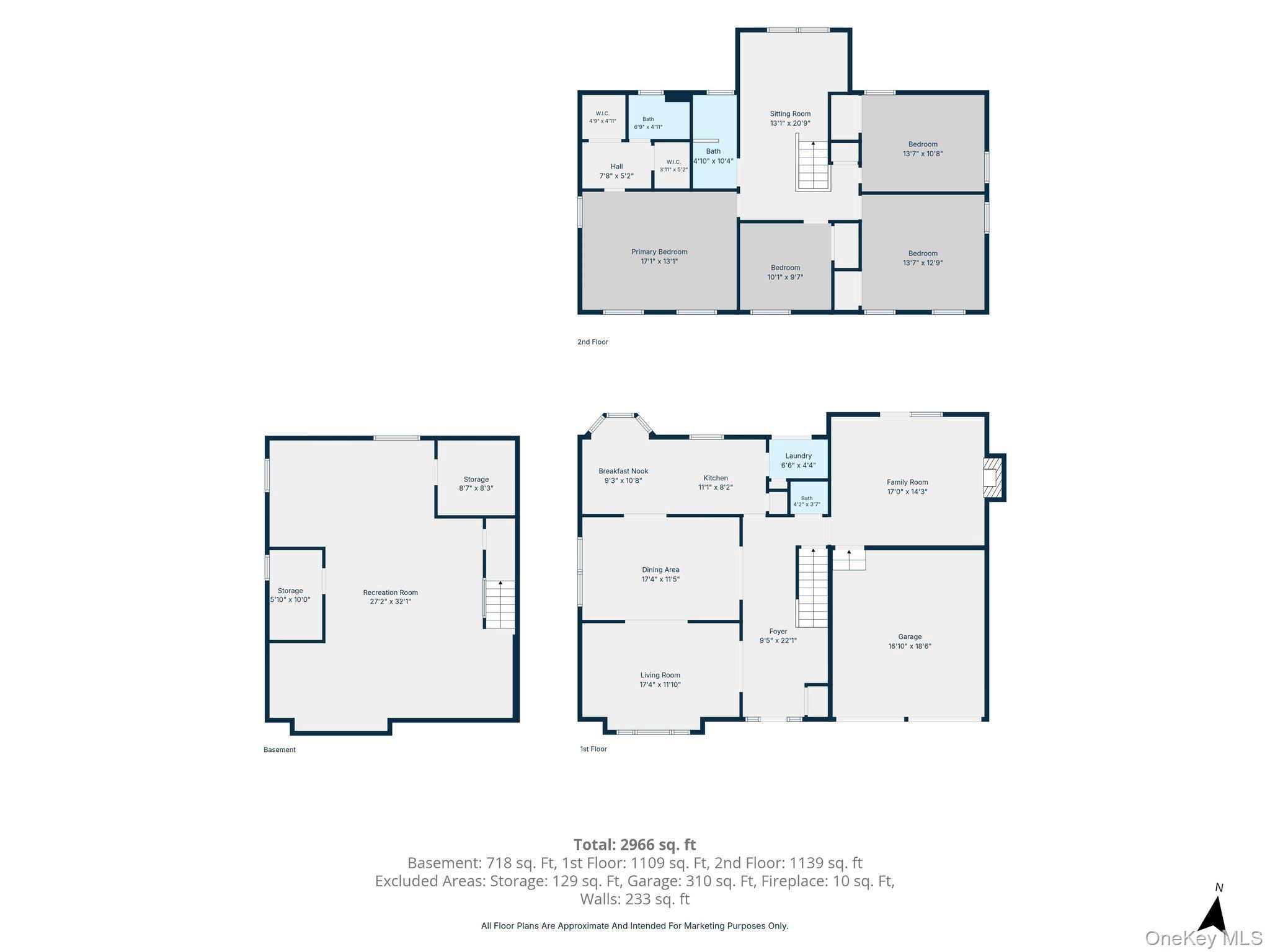 17 Cedar Place – For Sale photo 50