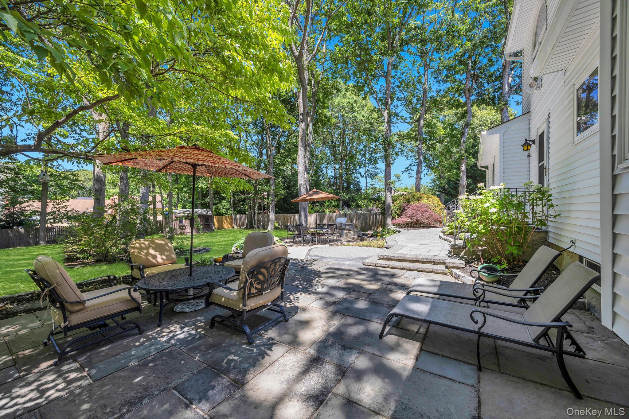 17 Cedar Place – For Sale photo 43