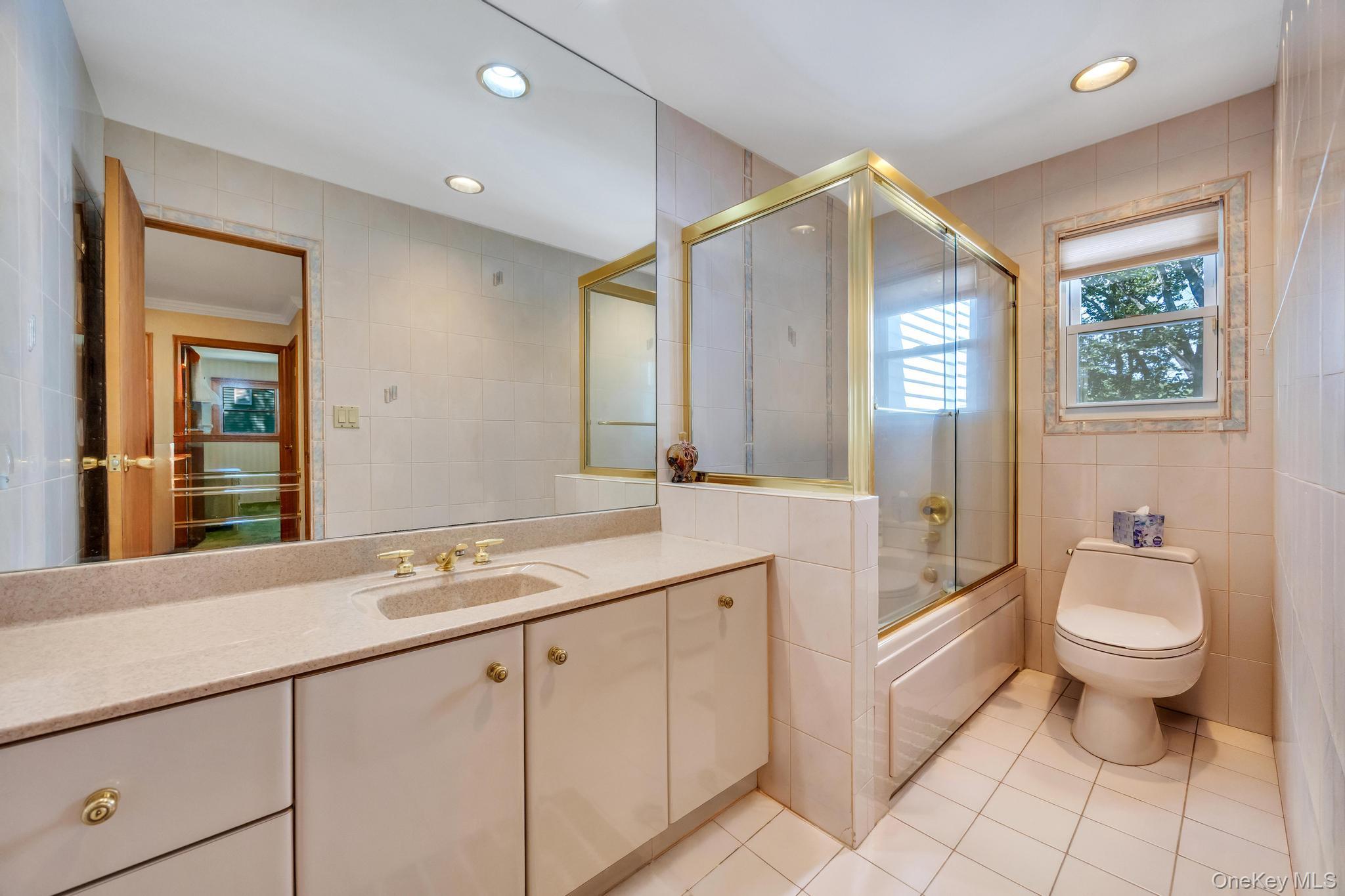 17 Cedar Place – For Sale photo 29