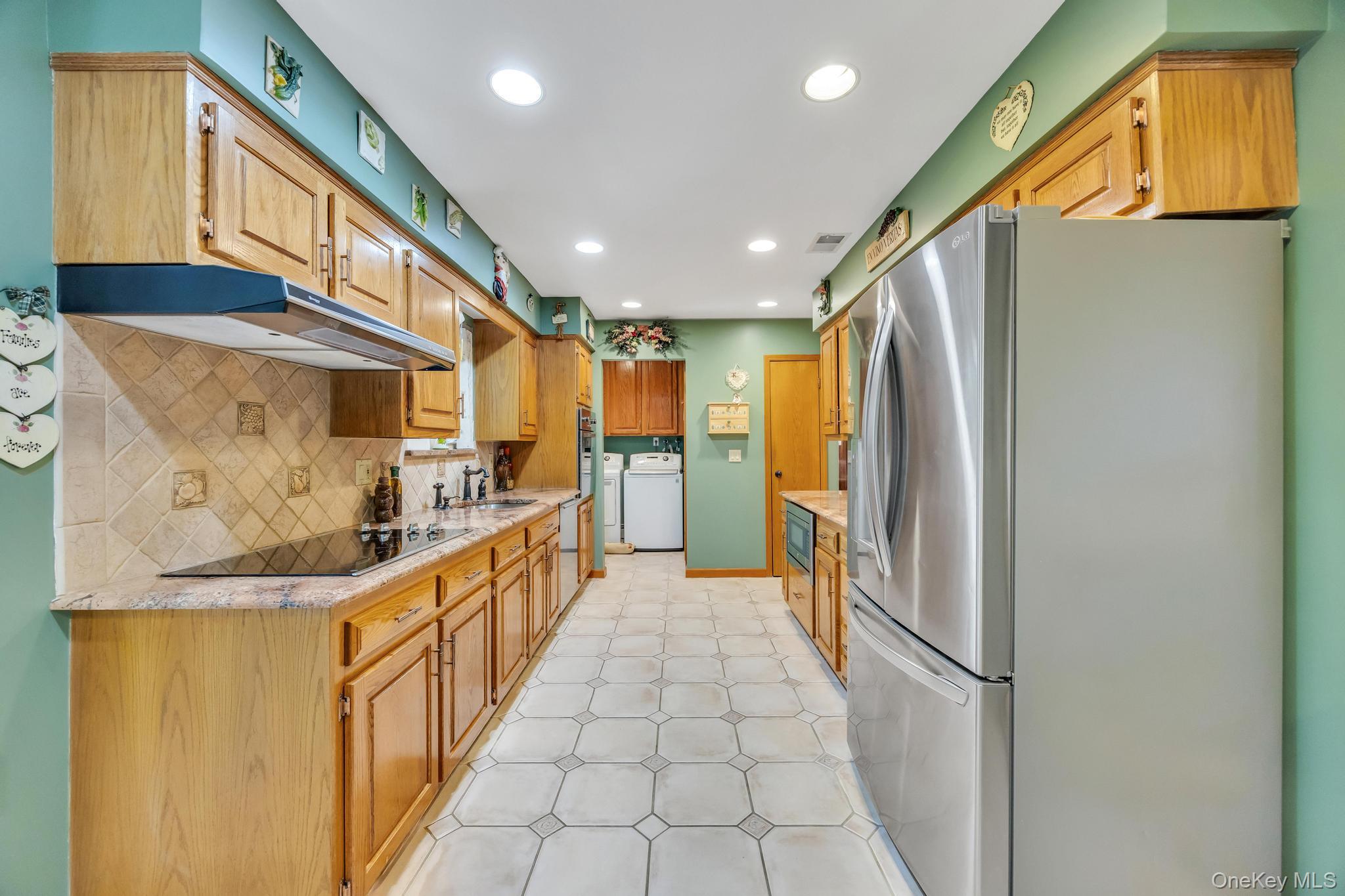 17 Cedar Place – For Sale photo 15