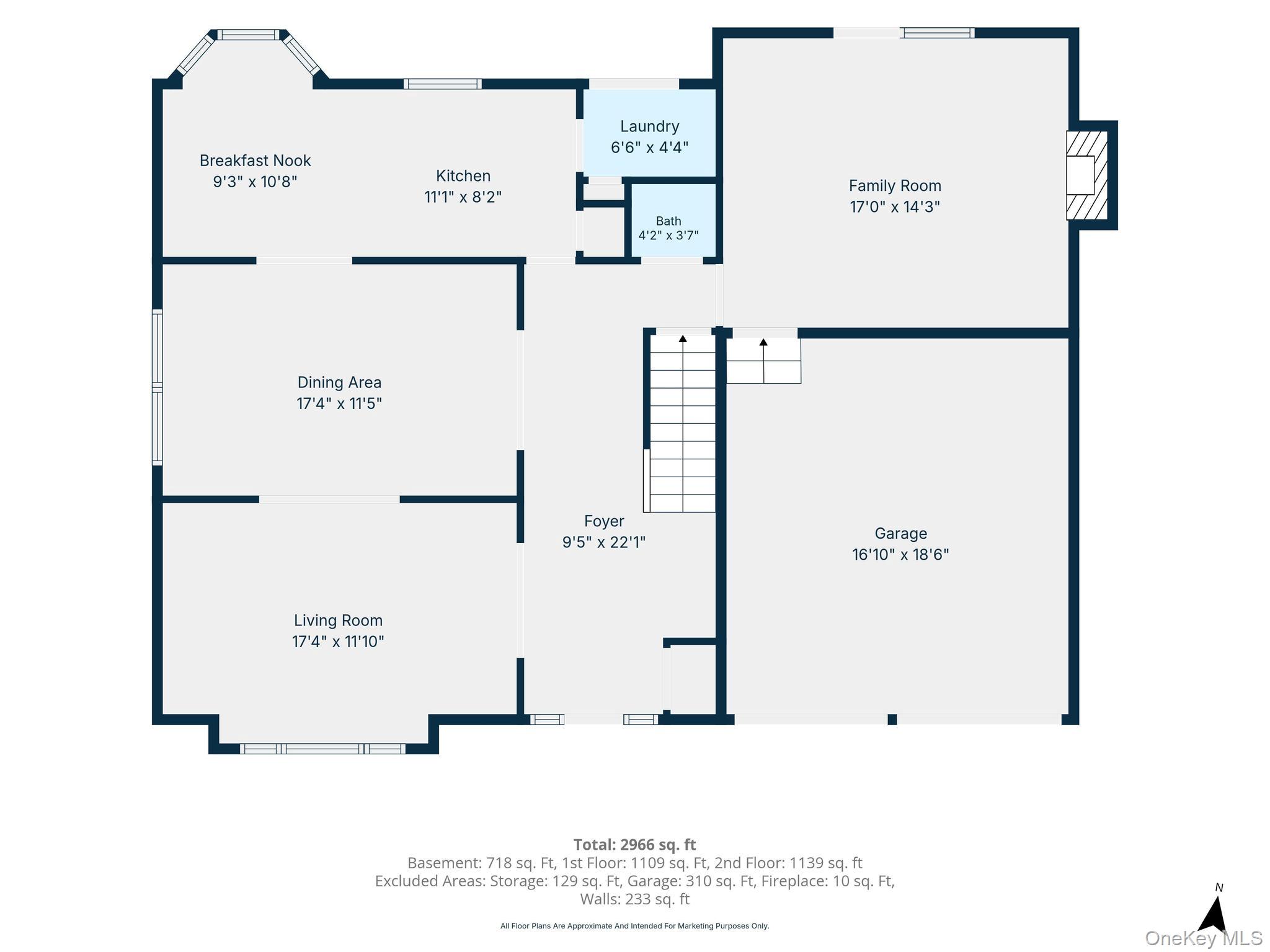 17 Cedar Place – For Sale photo 48
