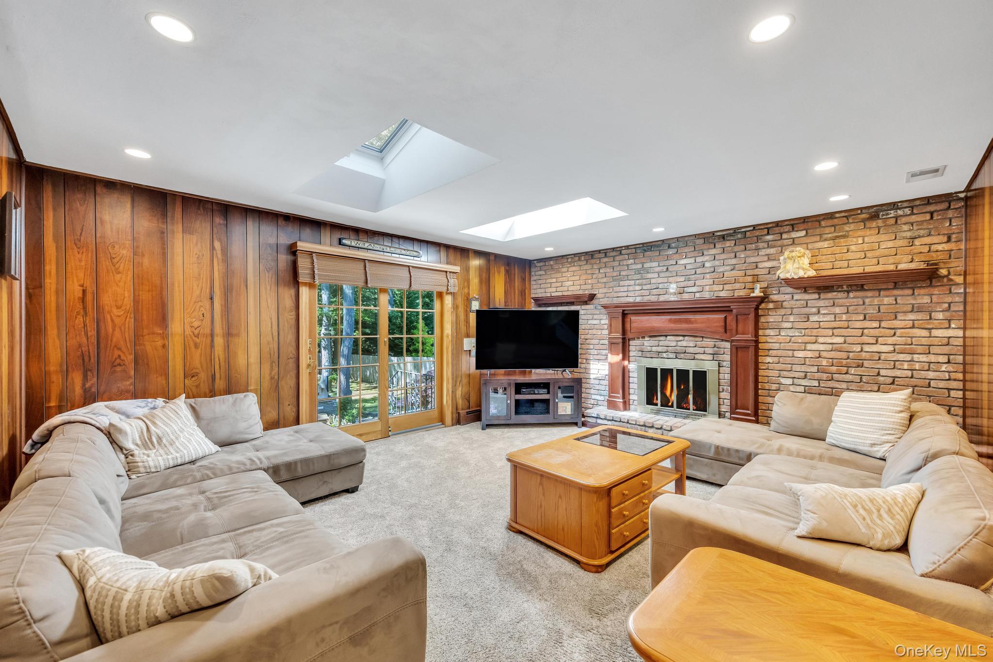 17 Cedar Place – For Sale photo 18