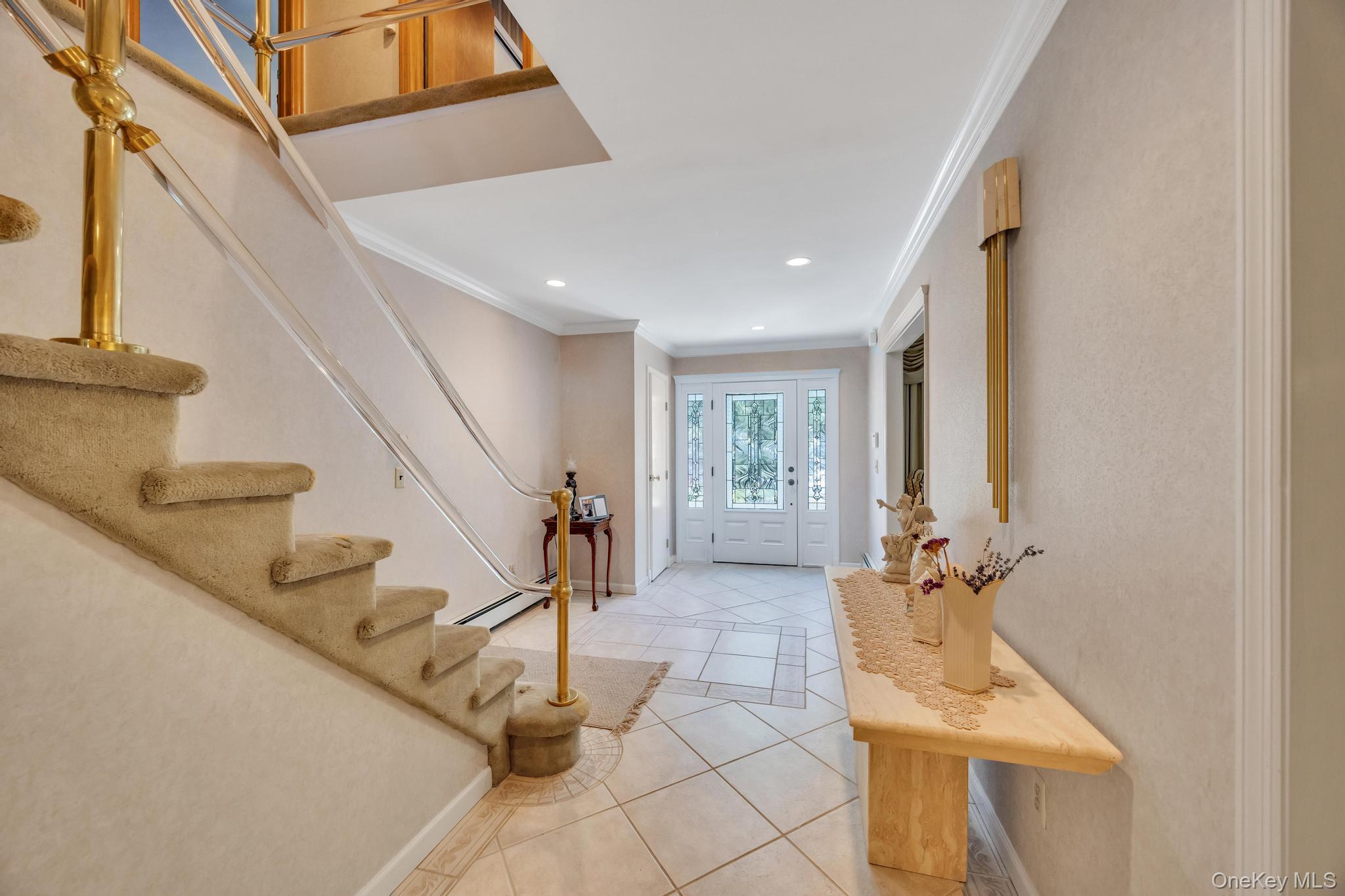 17 Cedar Place – For Sale photo 5
