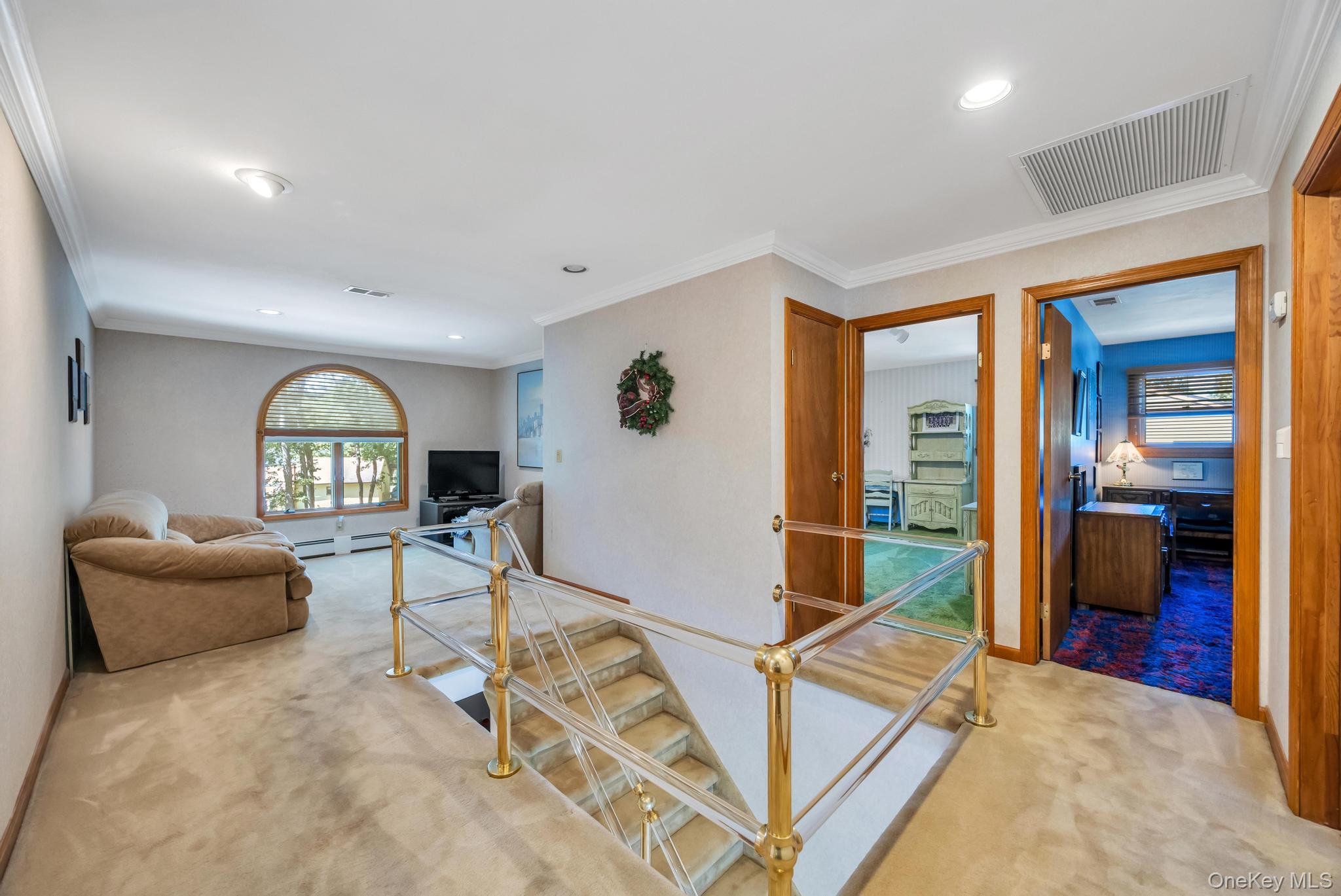 17 Cedar Place – For Sale photo 21