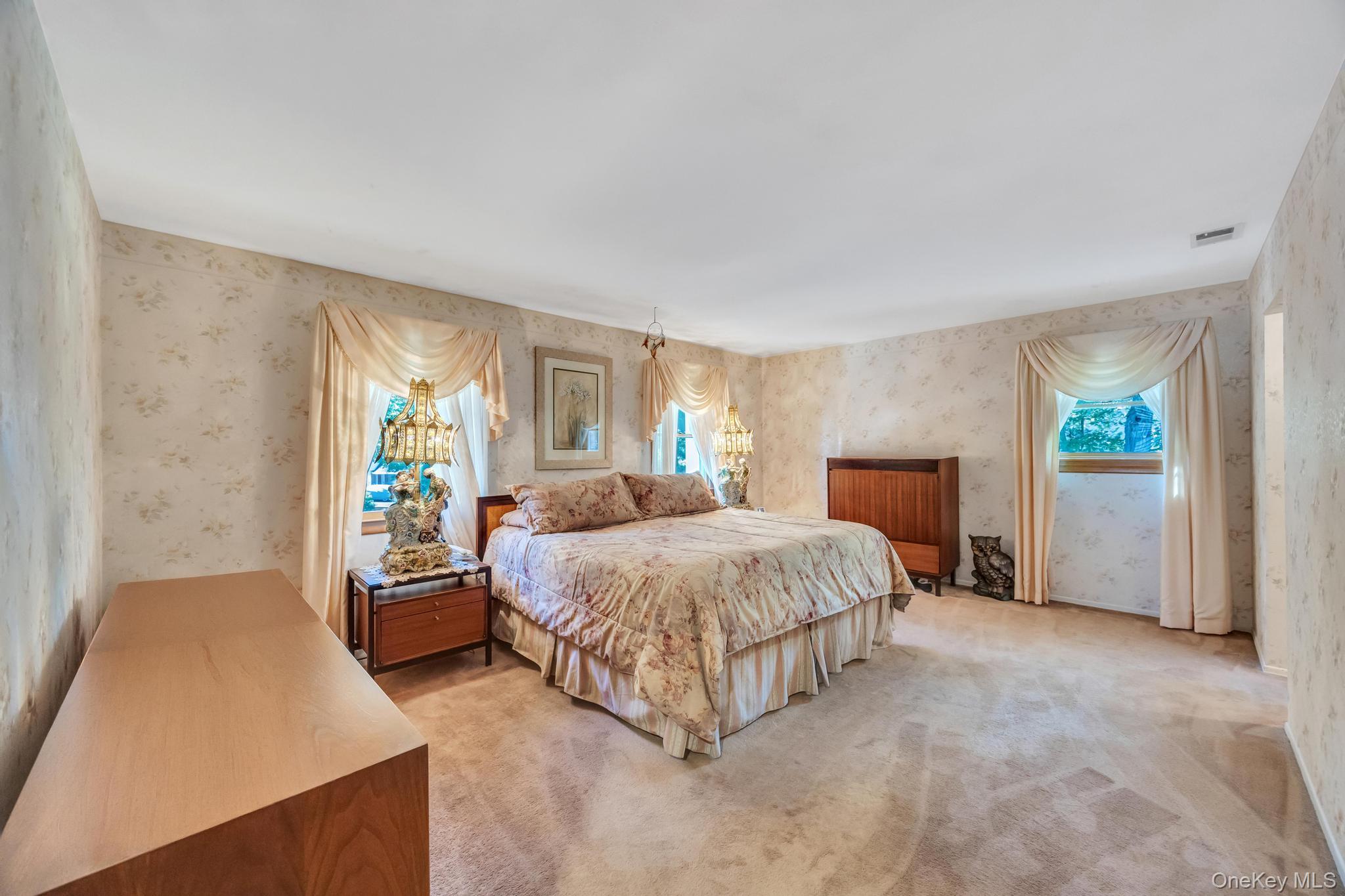 17 Cedar Place – For Sale photo 24