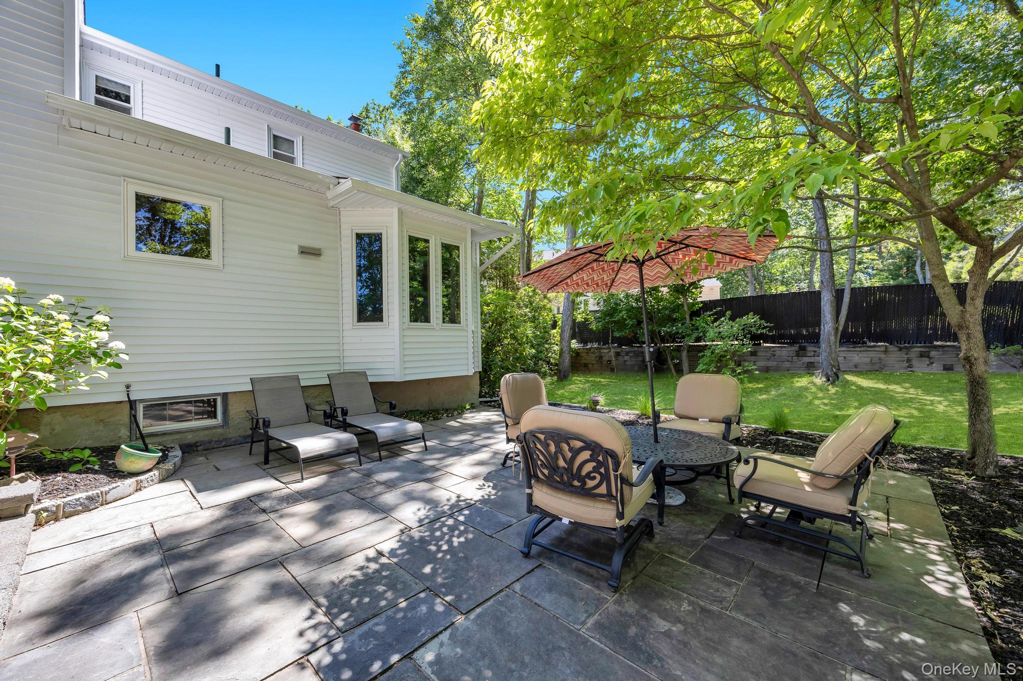 17 Cedar Place – For Sale photo 40