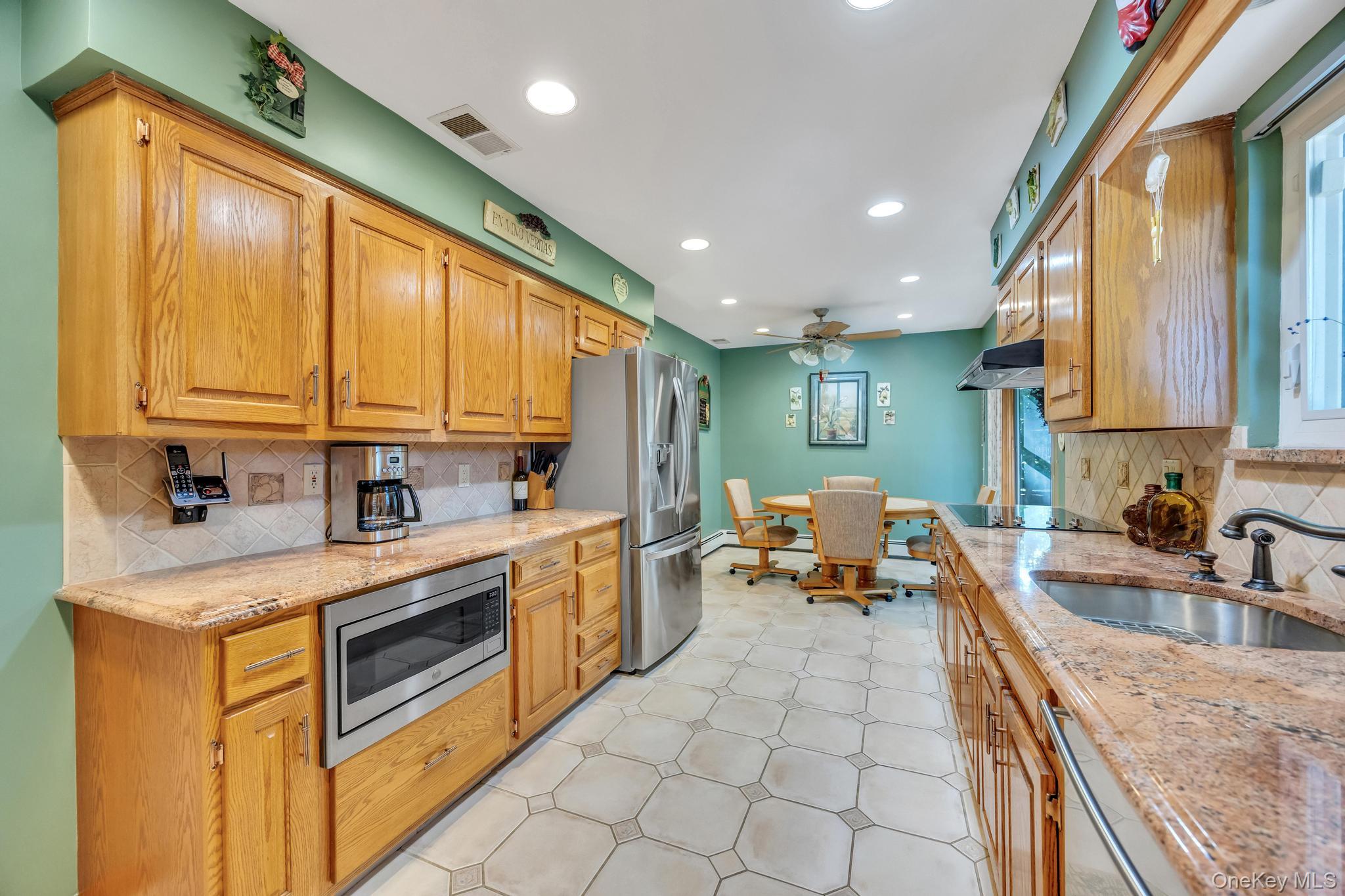 17 Cedar Place – For Sale photo 14