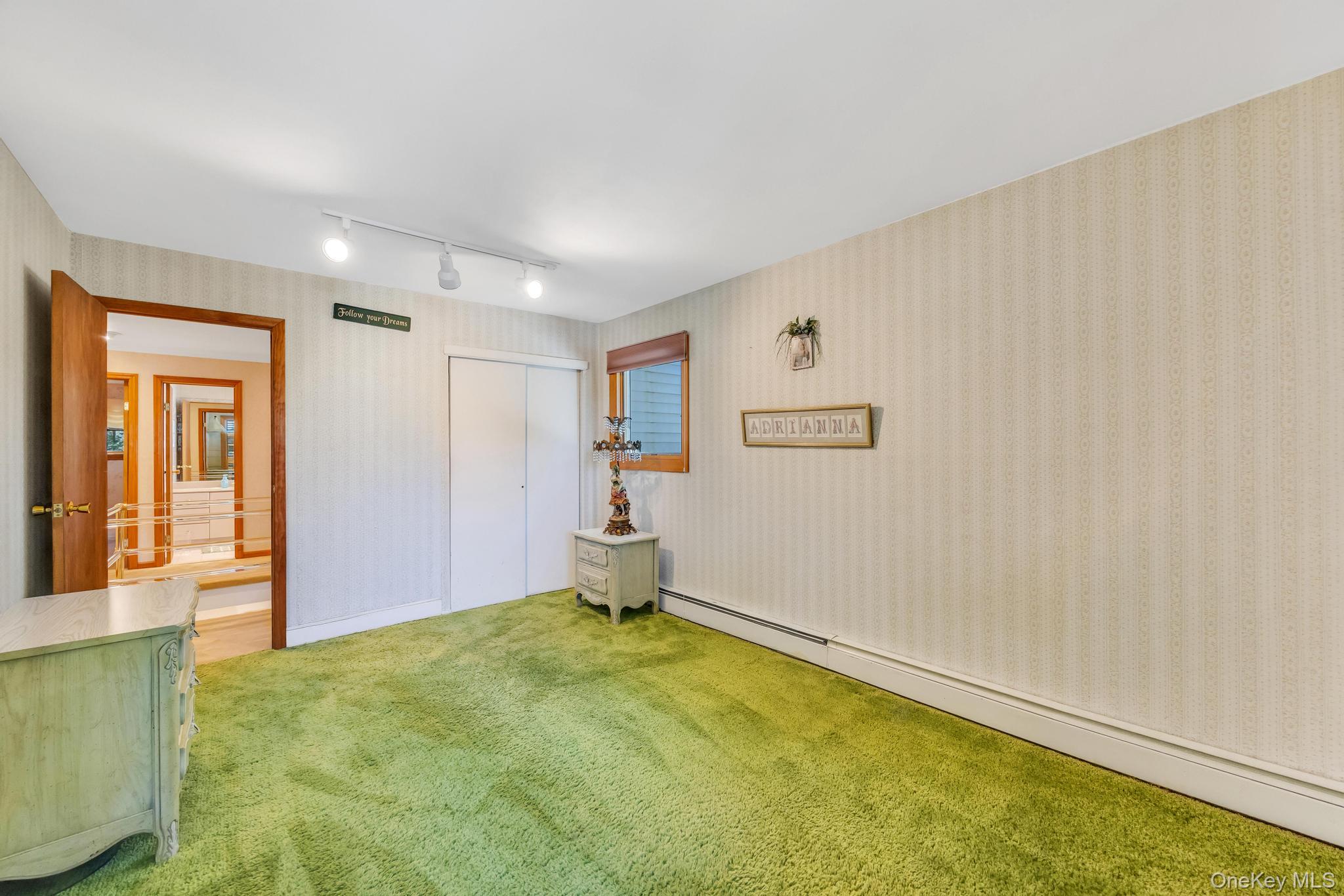 17 Cedar Place – For Sale photo 31