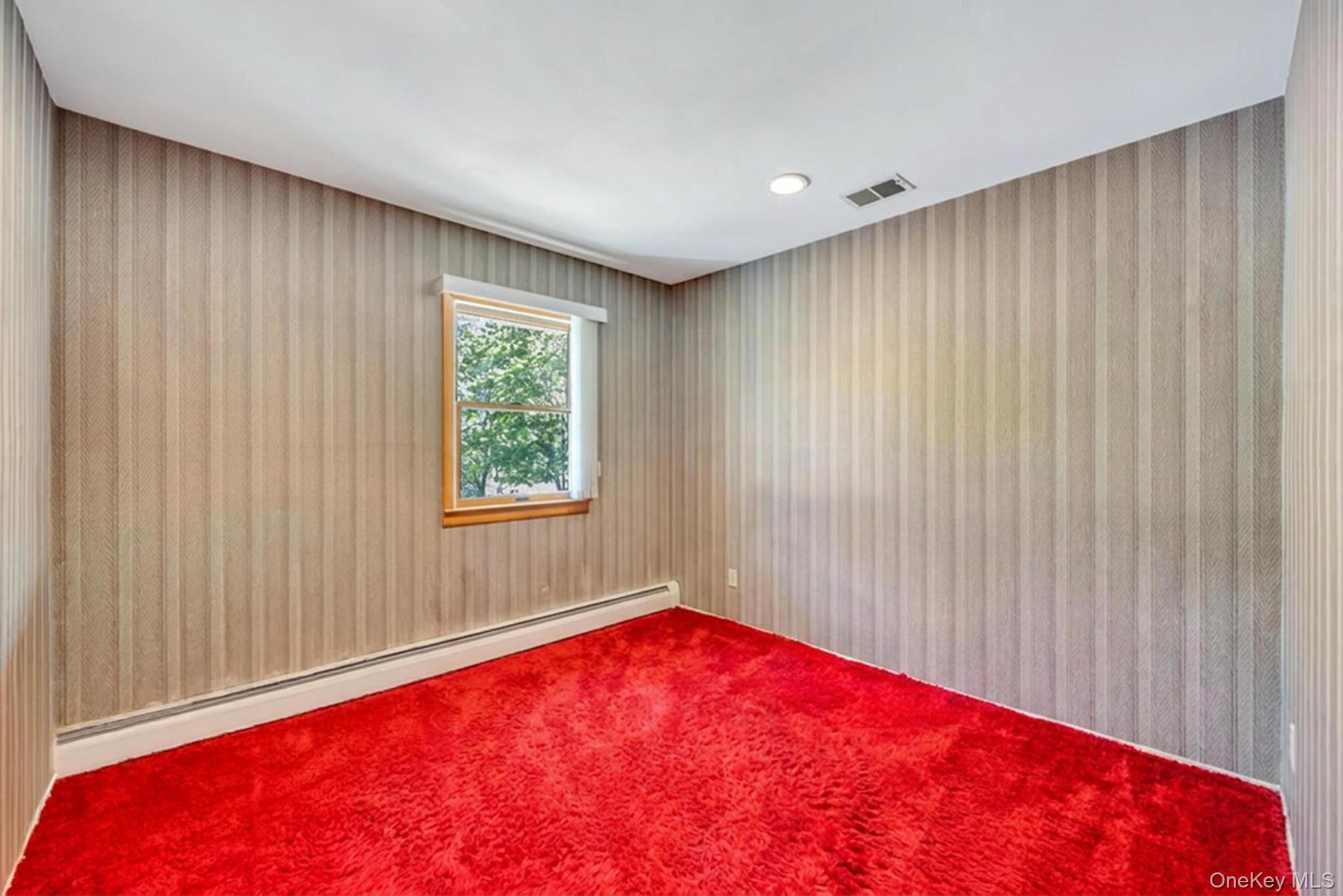 17 Cedar Place – For Sale photo 34