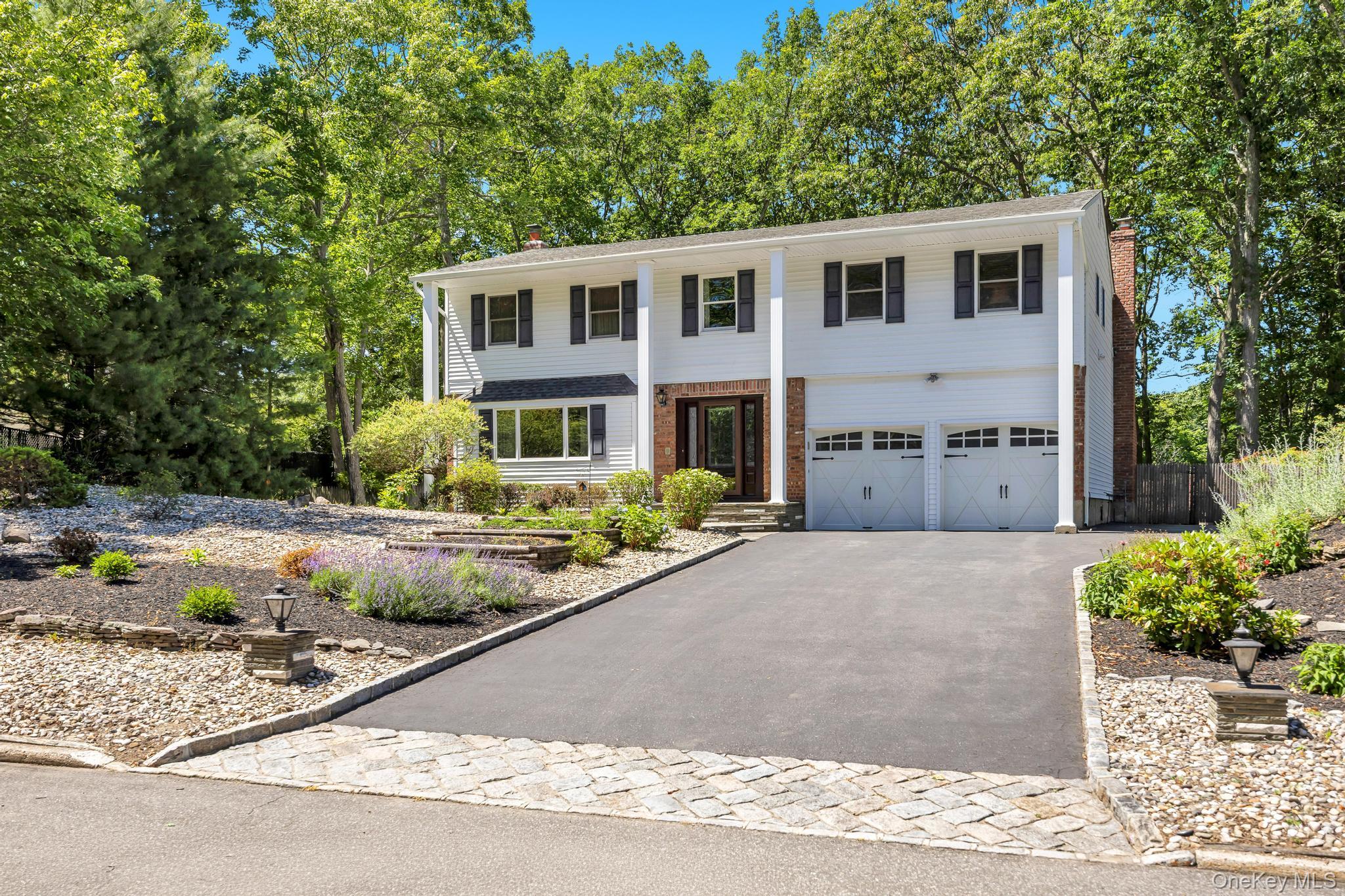 17 Cedar Place – For Sale photo 3