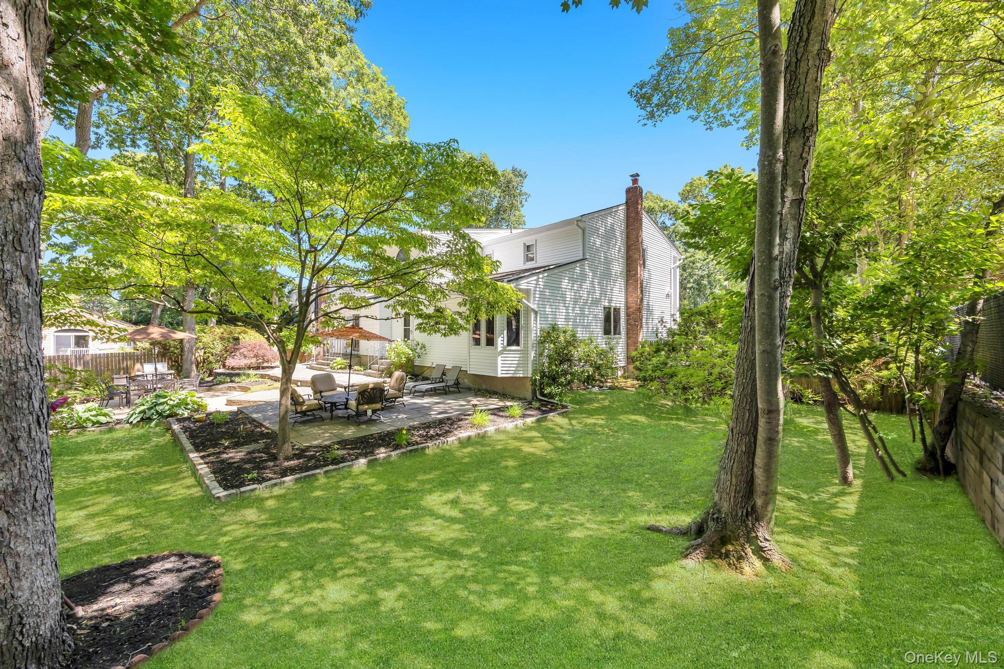 17 Cedar Place – For Sale photo 46