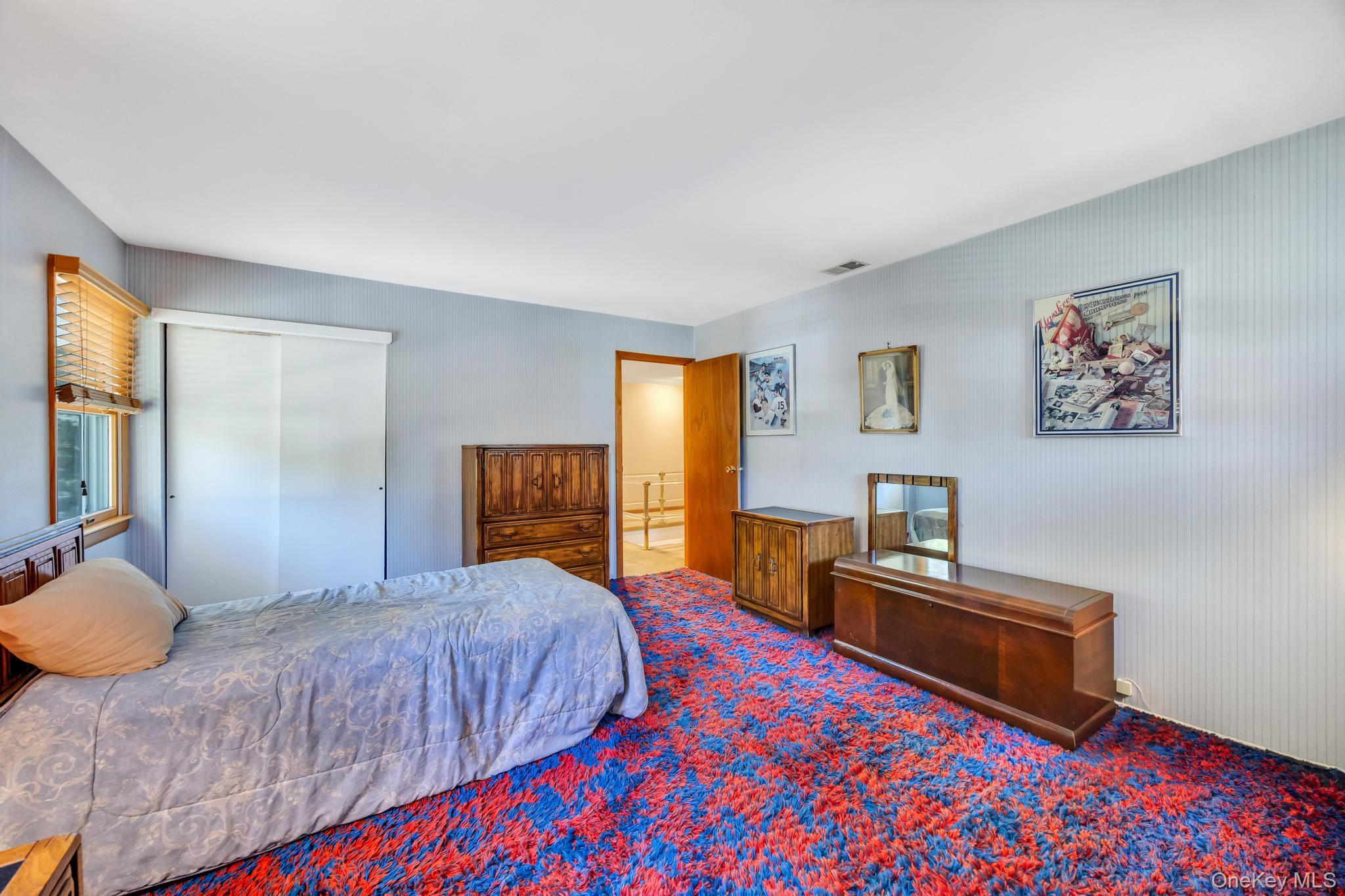 17 Cedar Place – For Sale photo 33