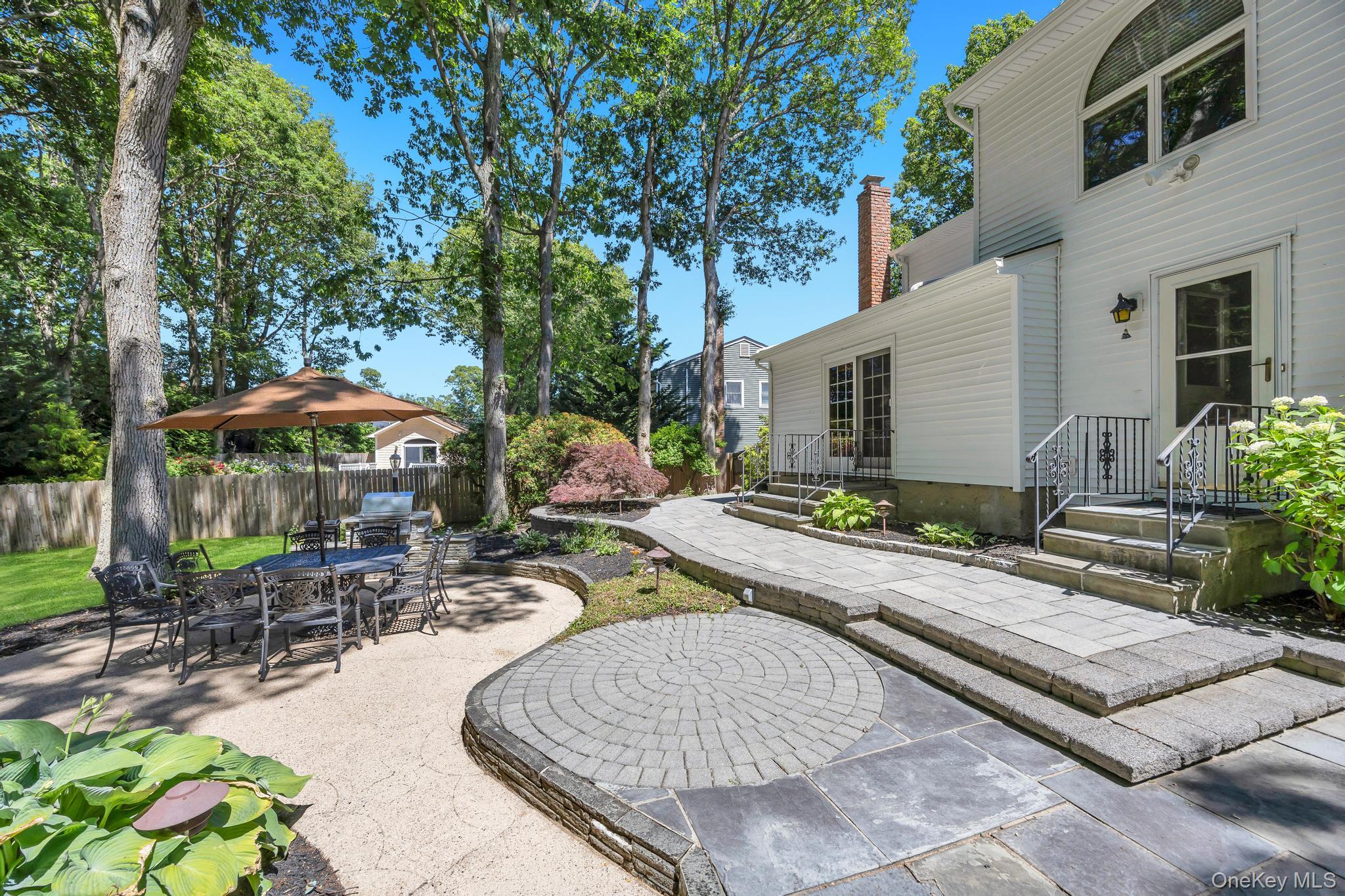 17 Cedar Place – For Sale photo 42