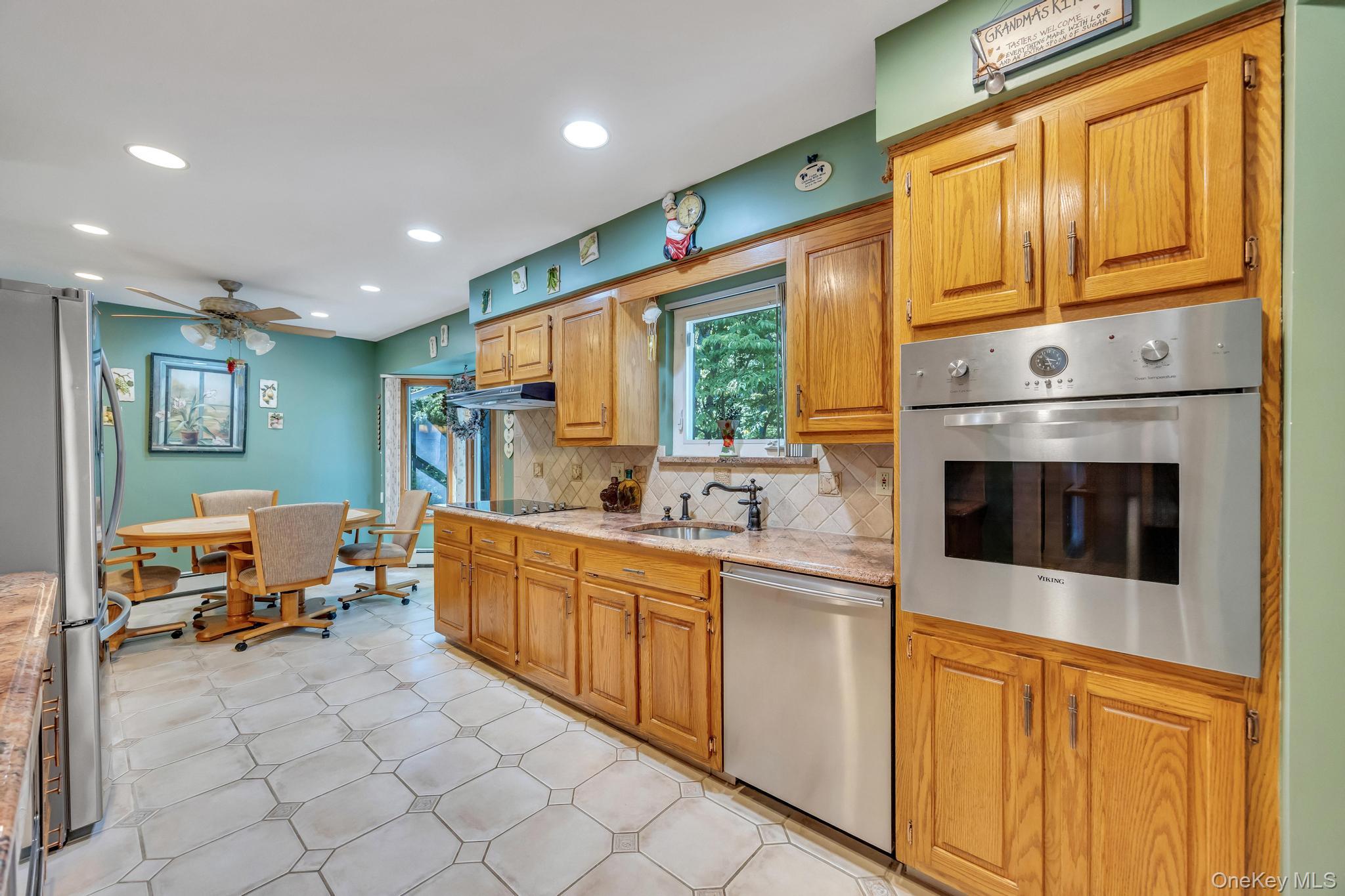 17 Cedar Place – For Sale photo 12
