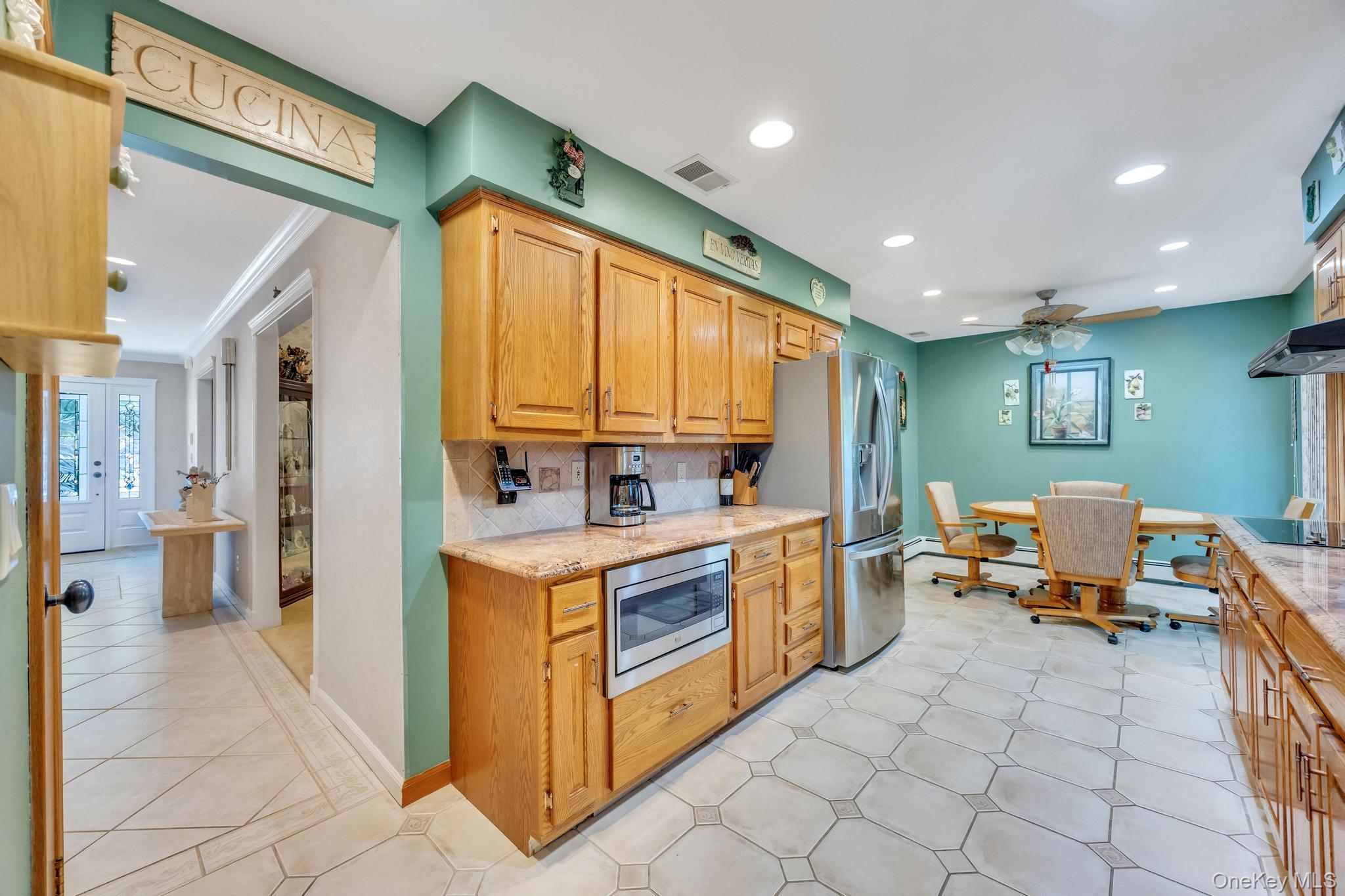 17 Cedar Place – For Sale photo 13