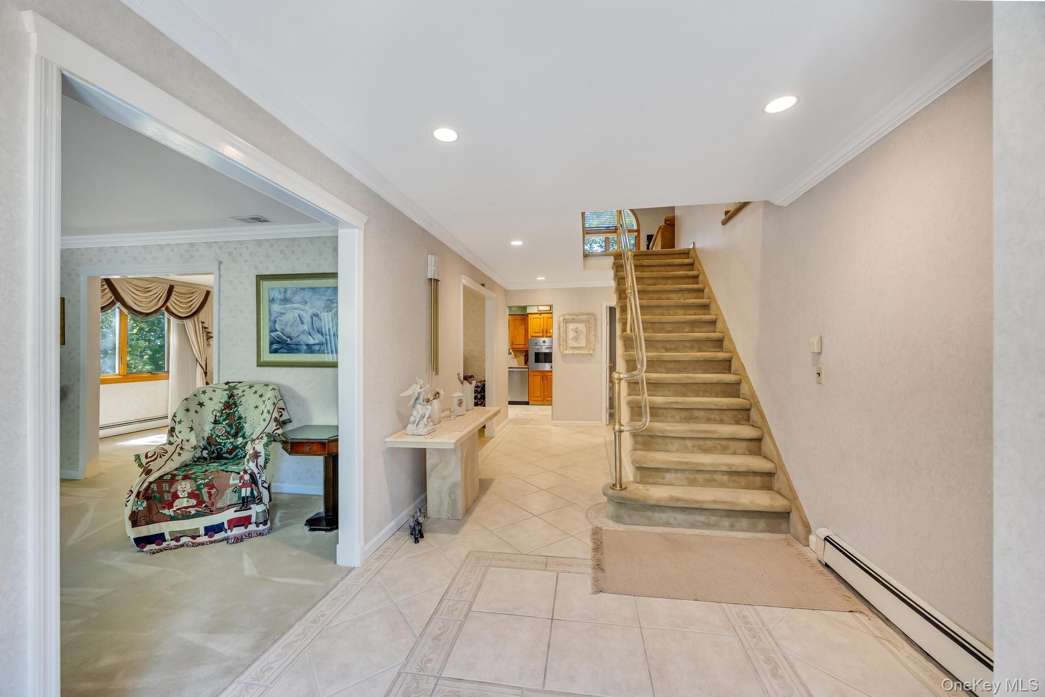 17 Cedar Place – For Sale photo 4