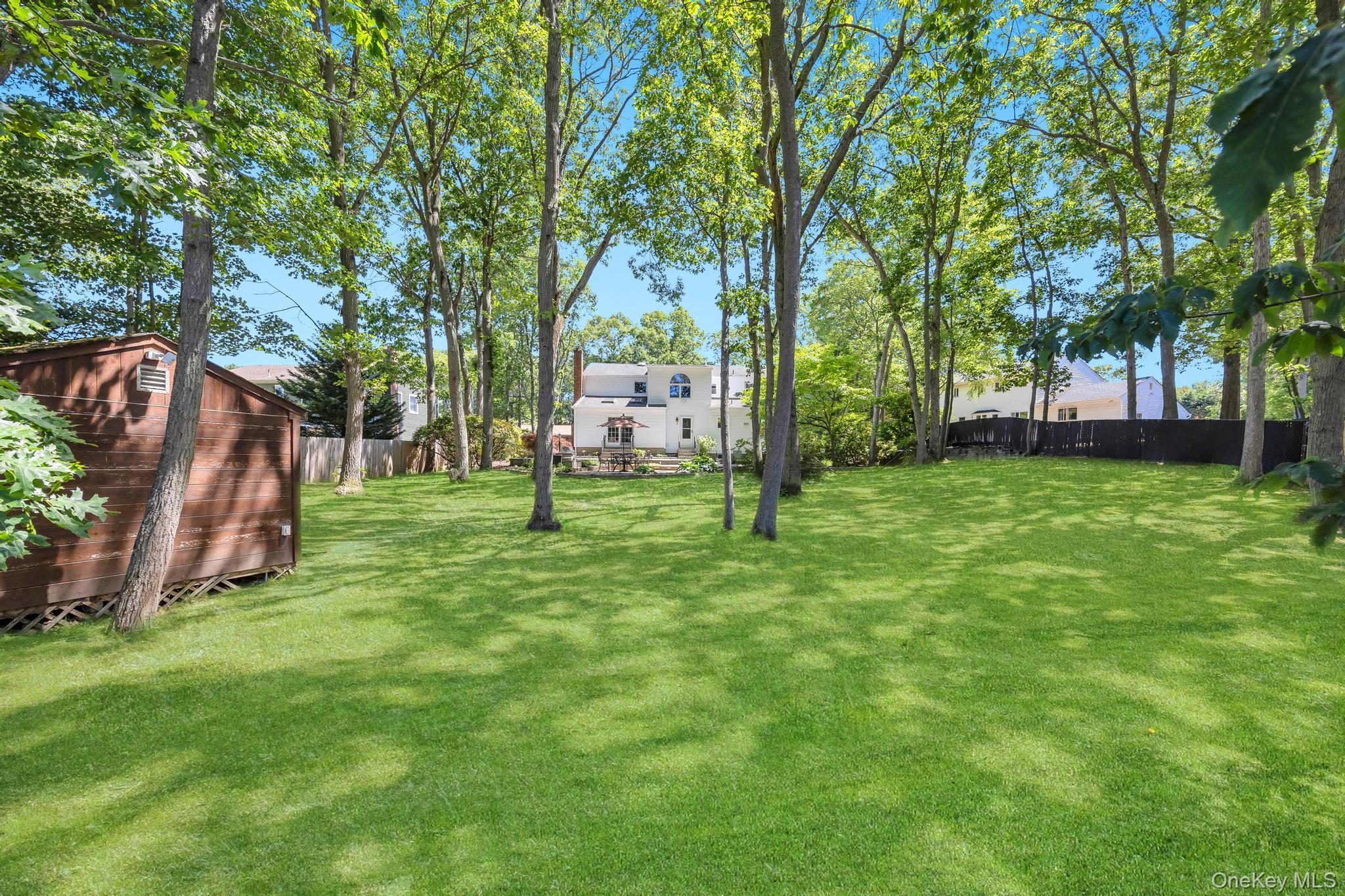 17 Cedar Place – For Sale photo 44