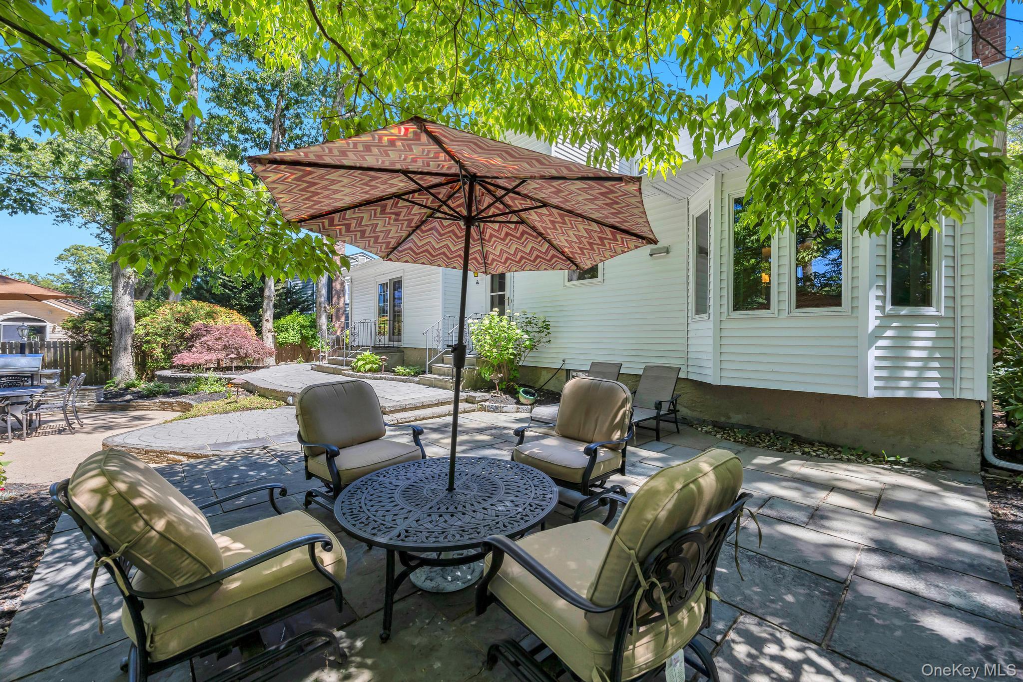 17 Cedar Place – For Sale photo 39