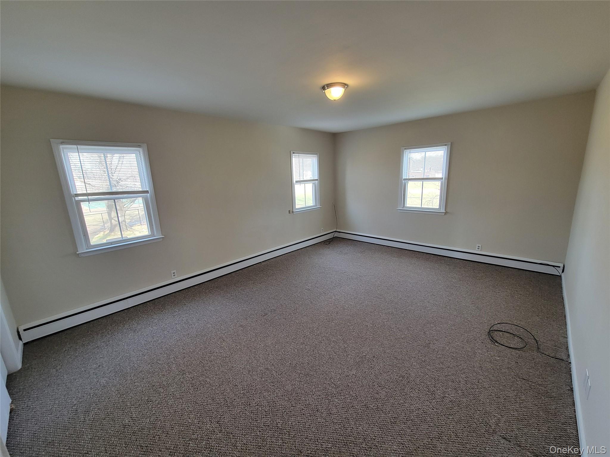 475 Route 25A, Unit UNIT B photo 13