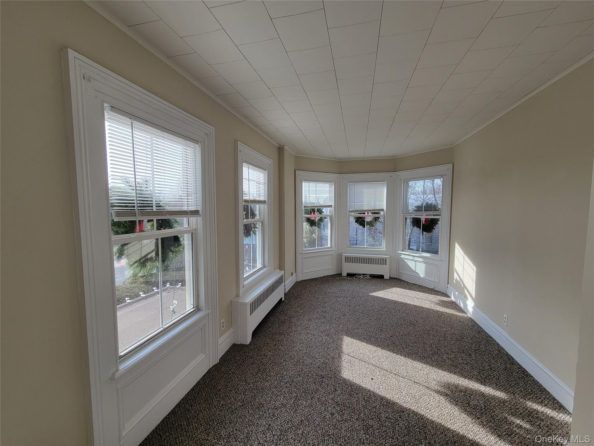 475 Route 25A, Unit UNIT B photo 11