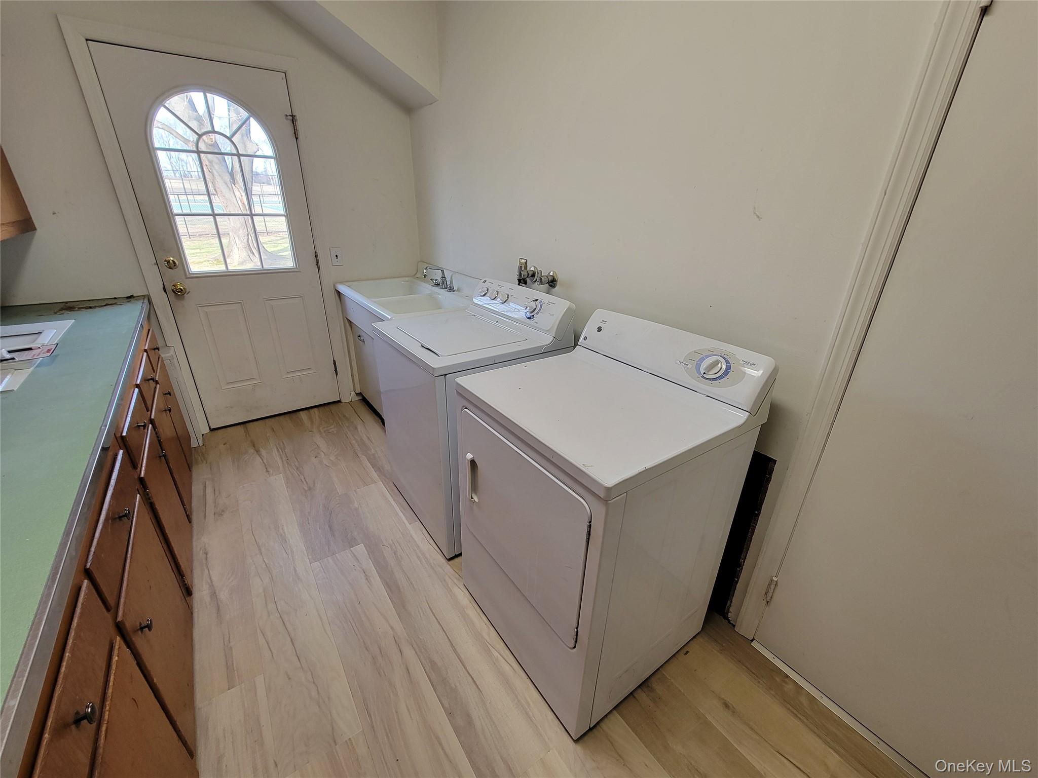 475 Route 25A, Unit UNIT B photo 17