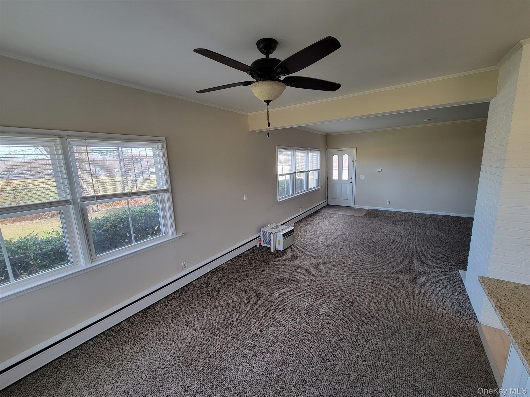475 Route 25A, Unit UNIT B photo 15