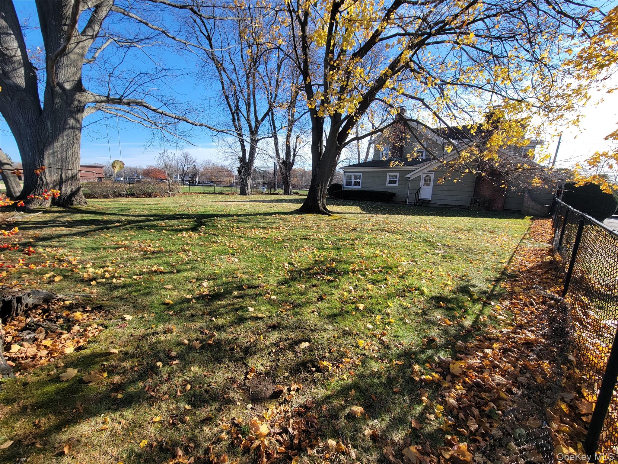 475 Route 25A, Unit UNIT B photo 19