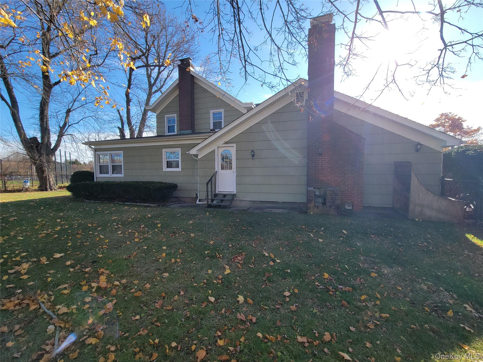 475 Route 25A, Unit UNIT B photo 21