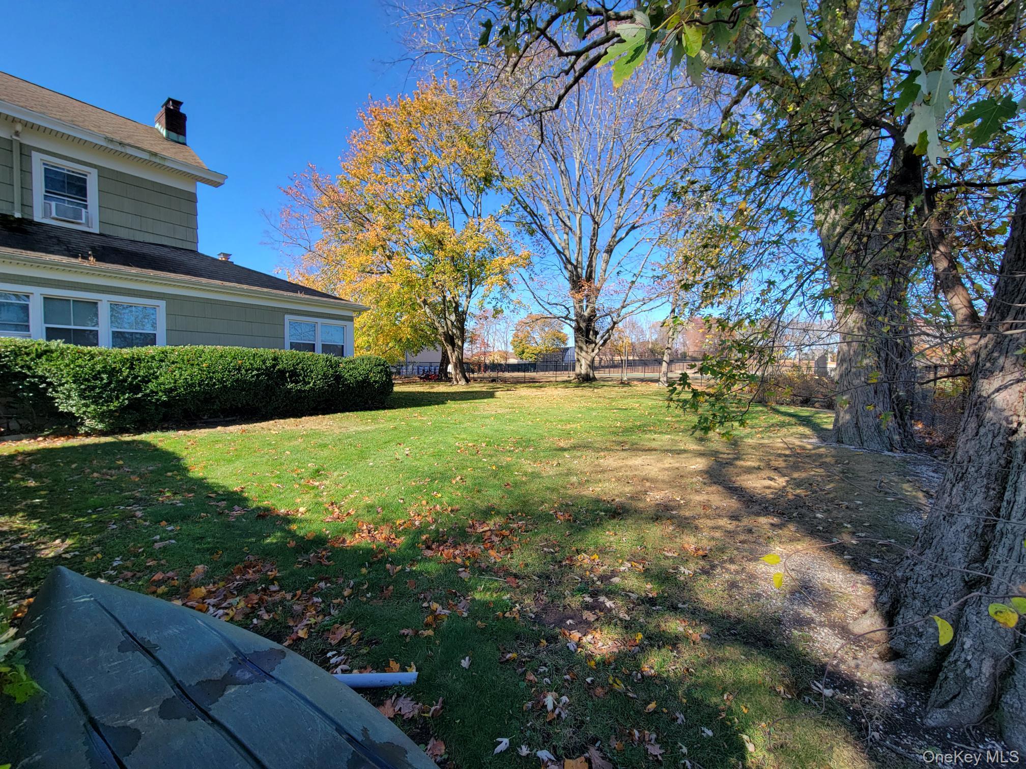 475 Route 25A, Unit UNIT B photo 18