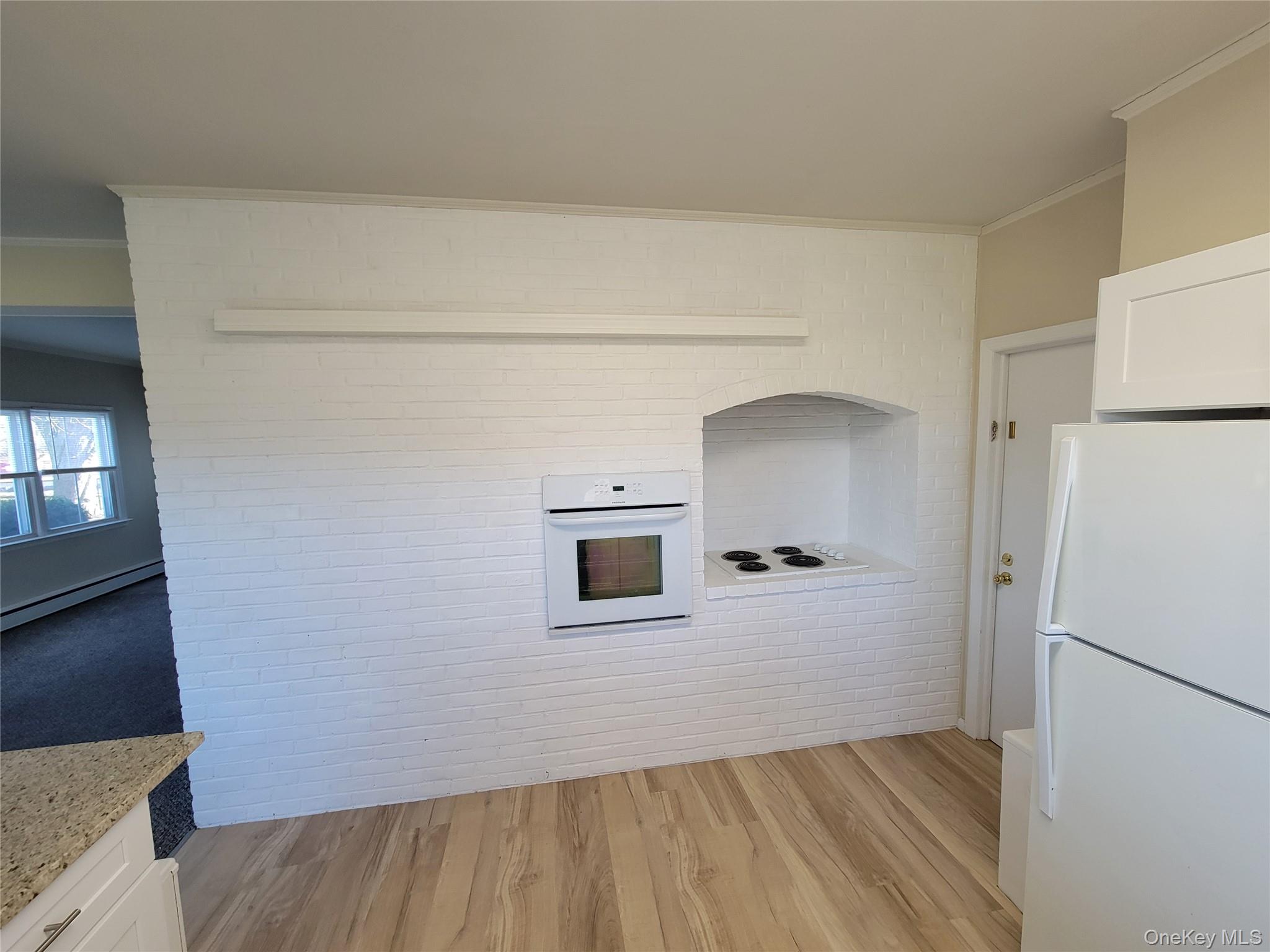 475 Route 25A, Unit UNIT B photo 5