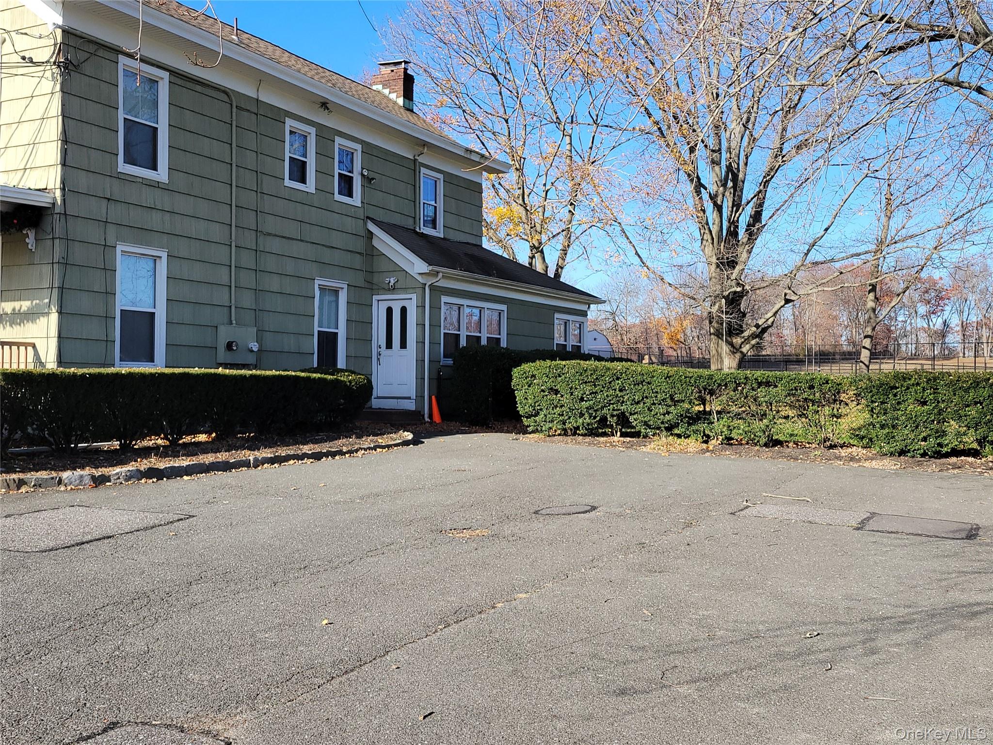 475 Route 25A, Unit UNIT B