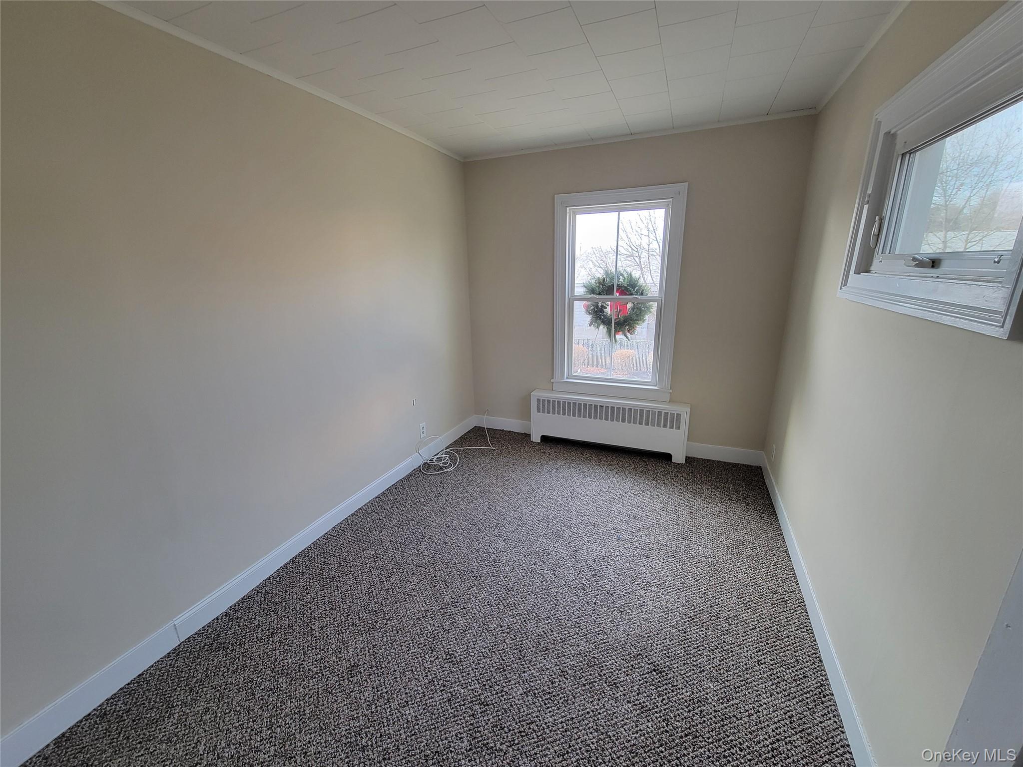 475 Route 25A, Unit UNIT B photo 14