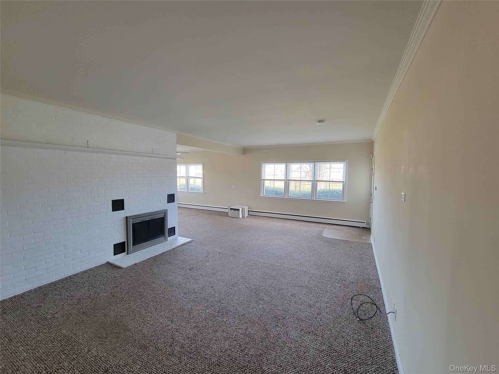 475 Route 25A, Unit UNIT B photo 9
