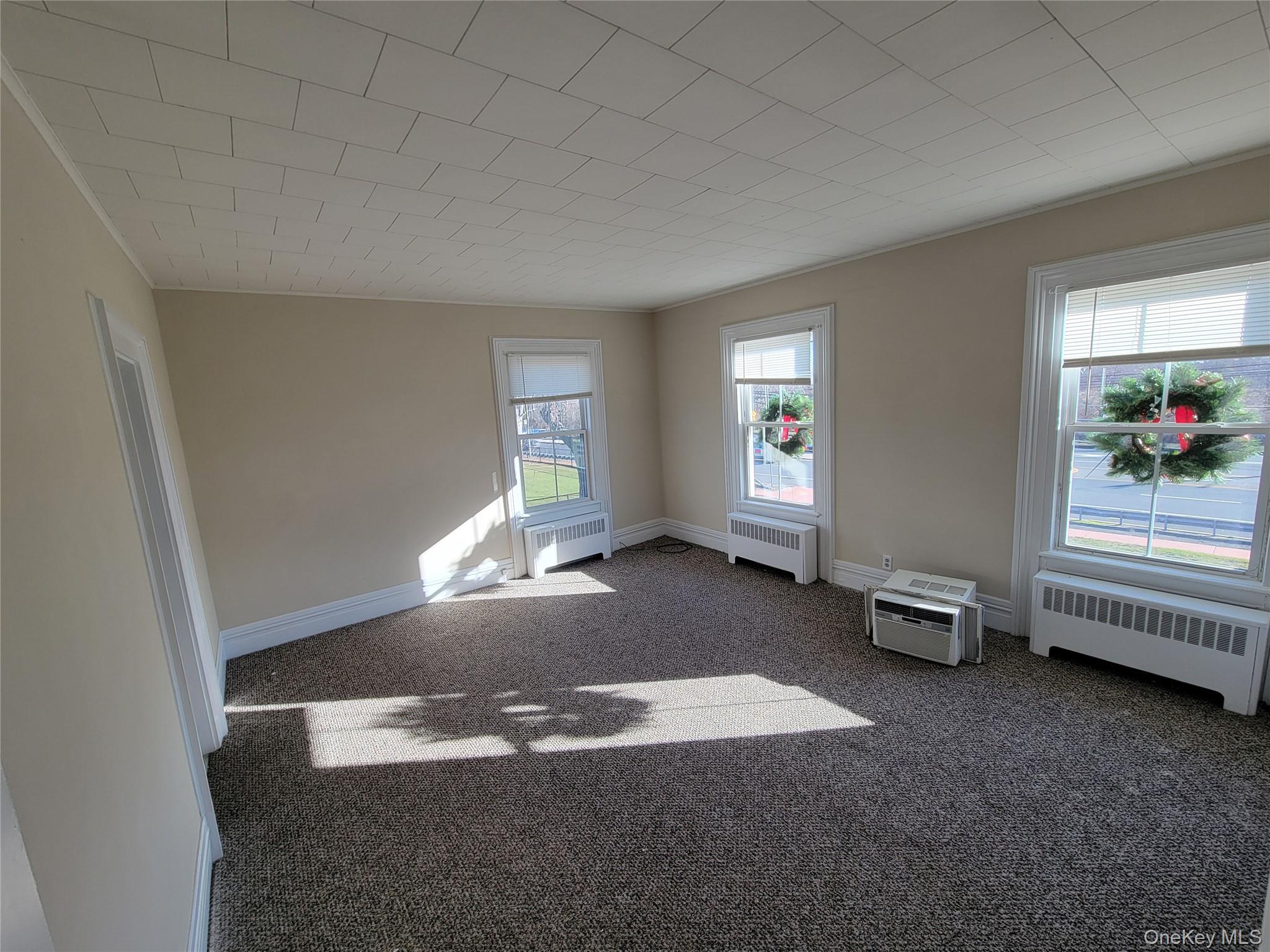 475 Route 25A, Unit UNIT B photo 16