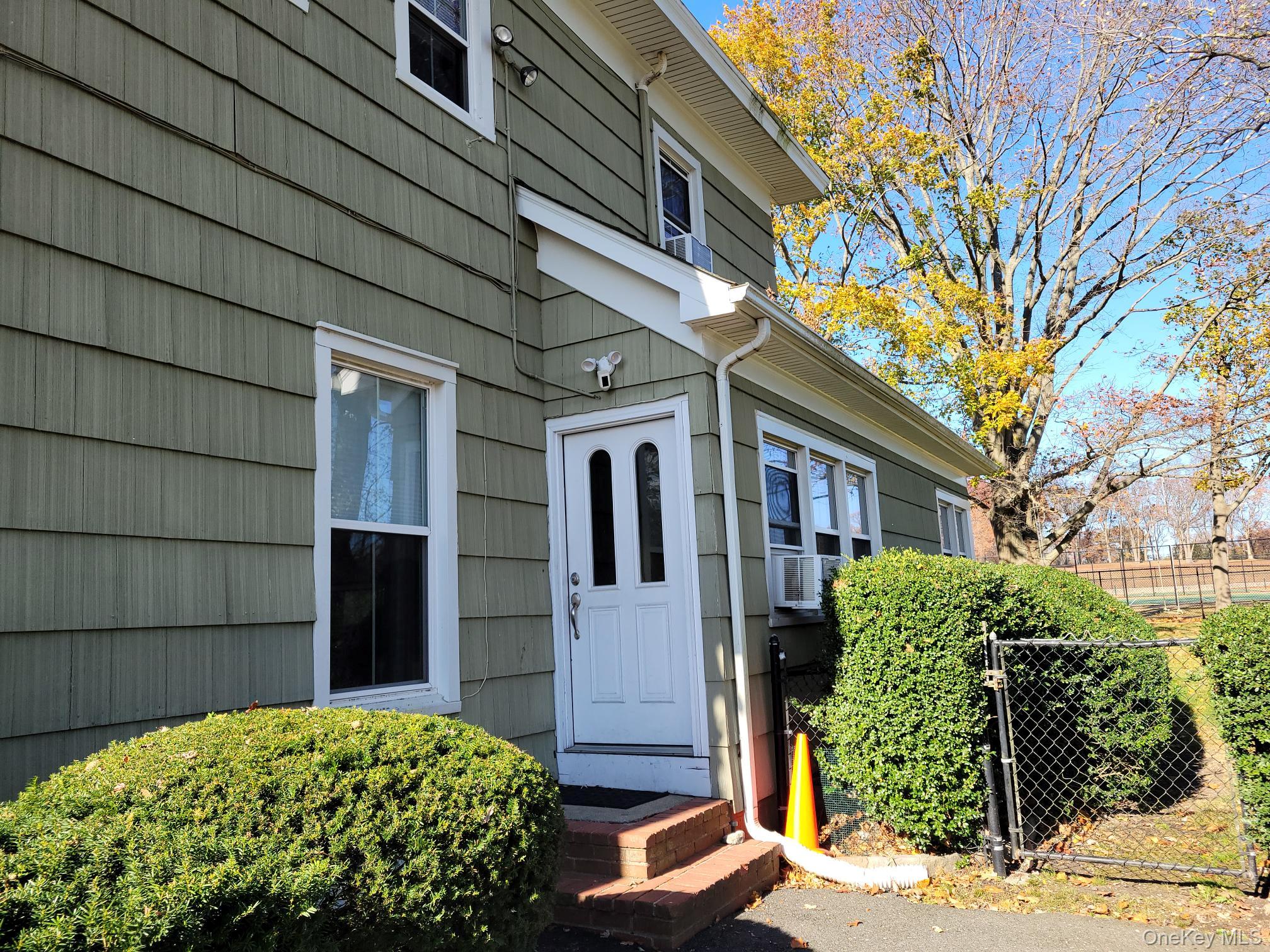 475 Route 25A, Unit UNIT B photo 2