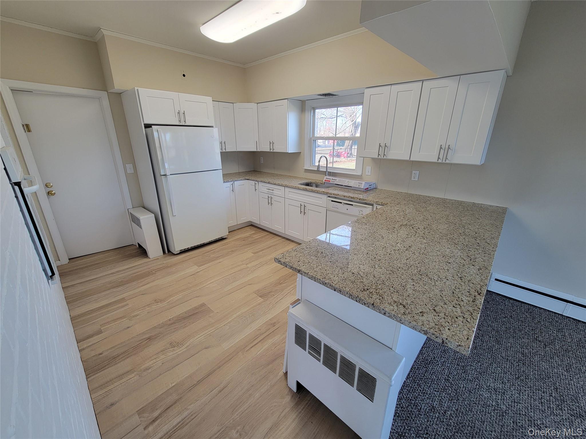 475 Route 25A, Unit UNIT B photo 7
