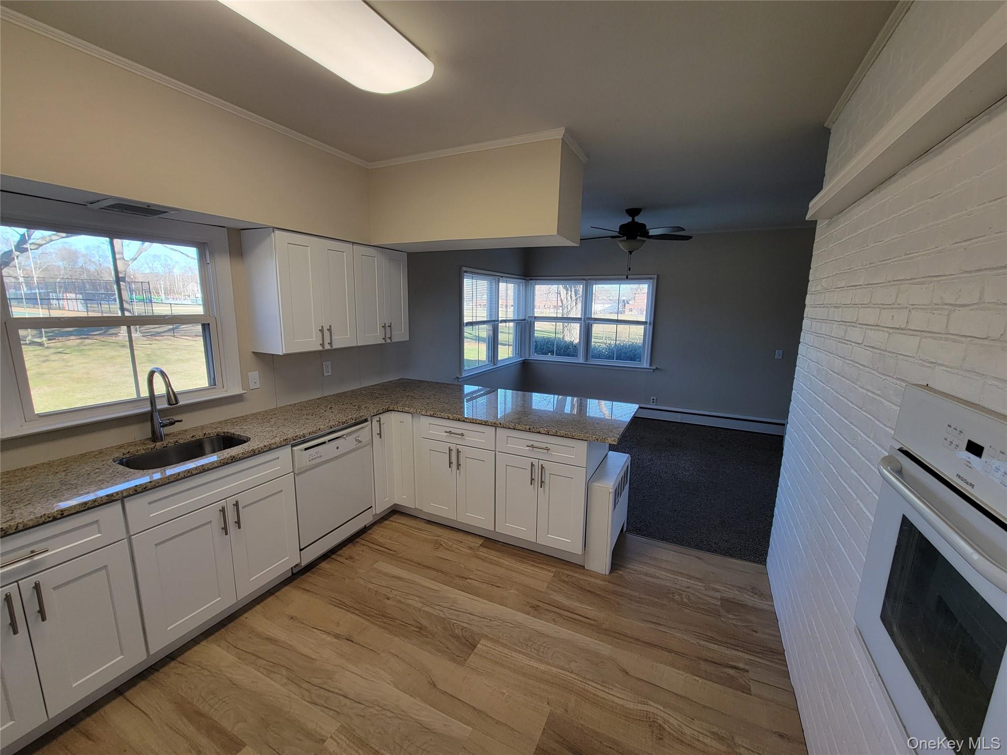475 Route 25A, Unit UNIT B photo 4