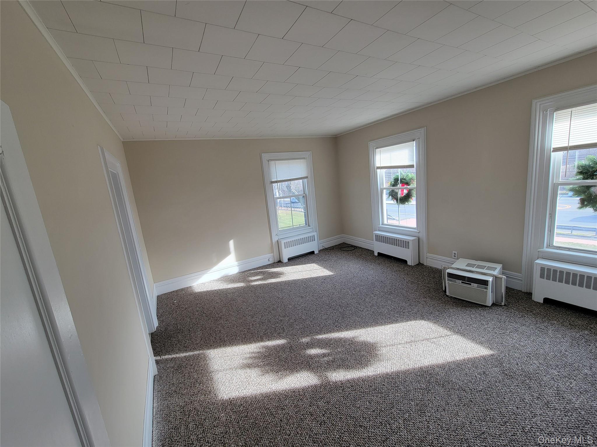 475 Route 25A, Unit UNIT B photo 12