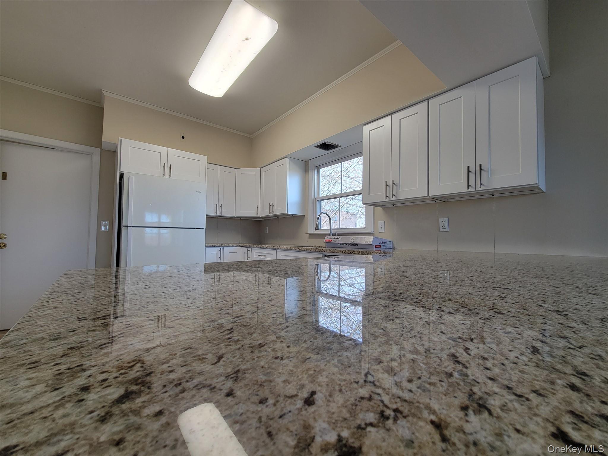 475 Route 25A, Unit UNIT B photo 6