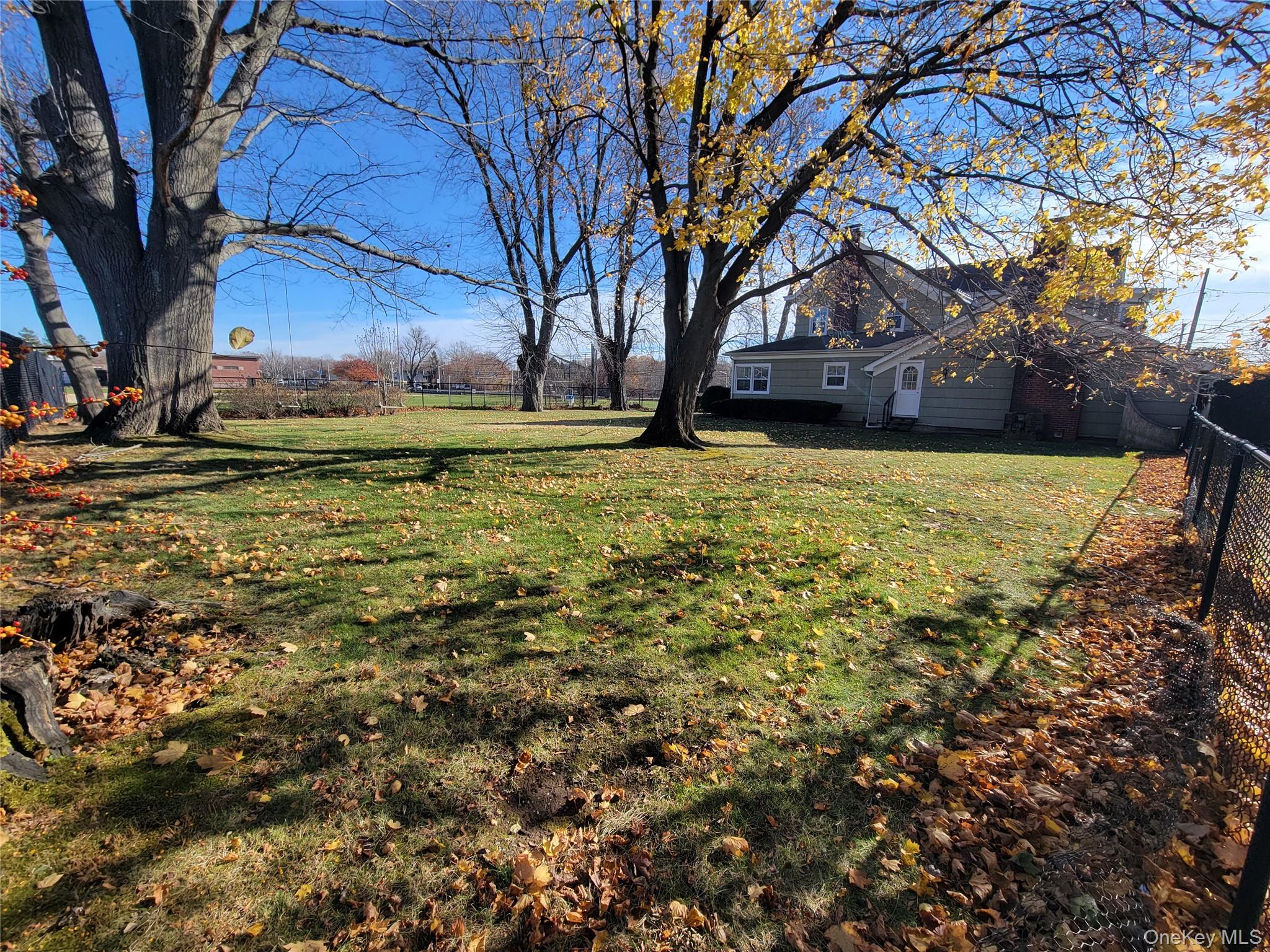 475 Route 25A, Unit UNIT B photo 20
