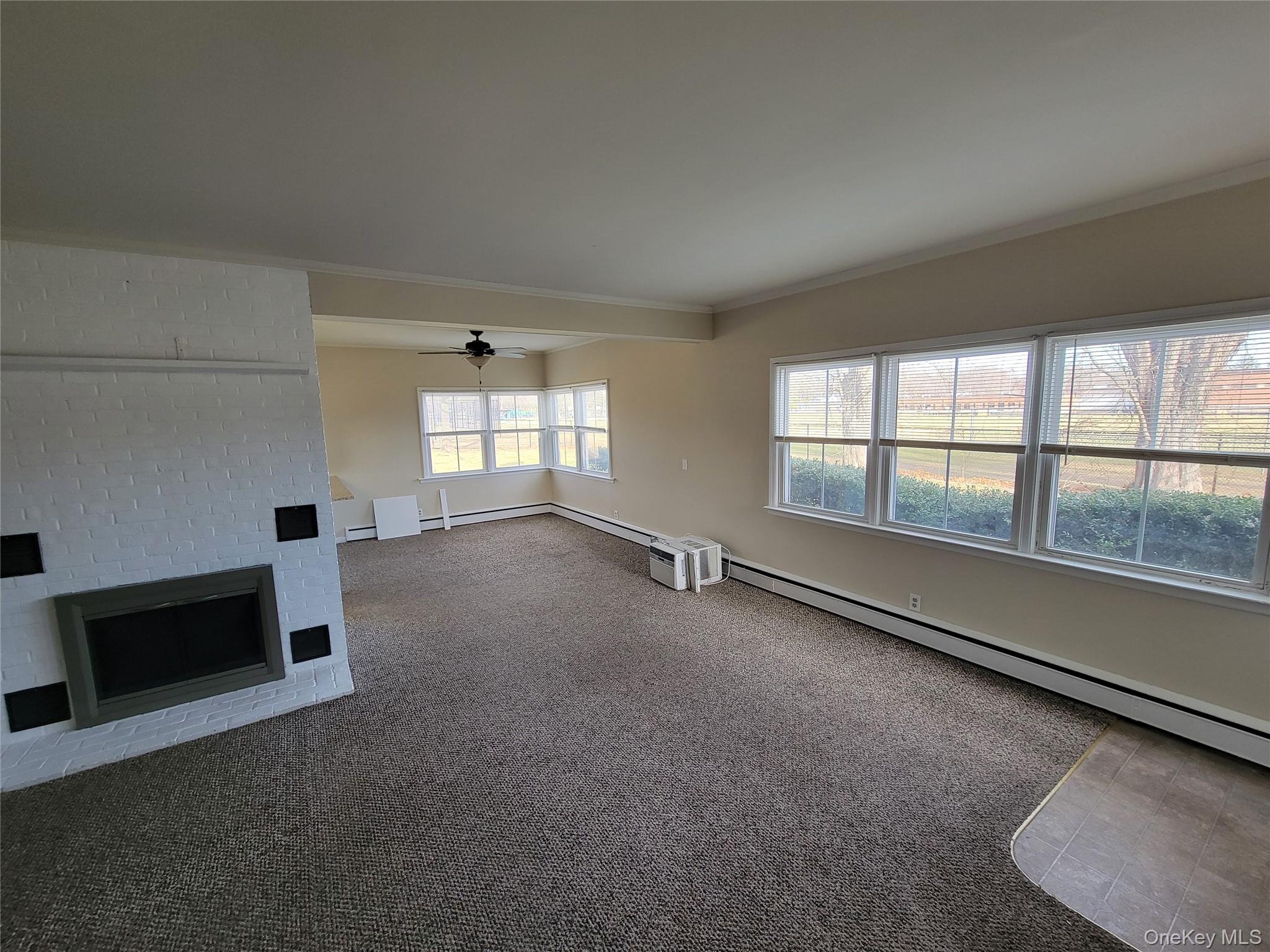 475 Route 25A, Unit UNIT B photo 10